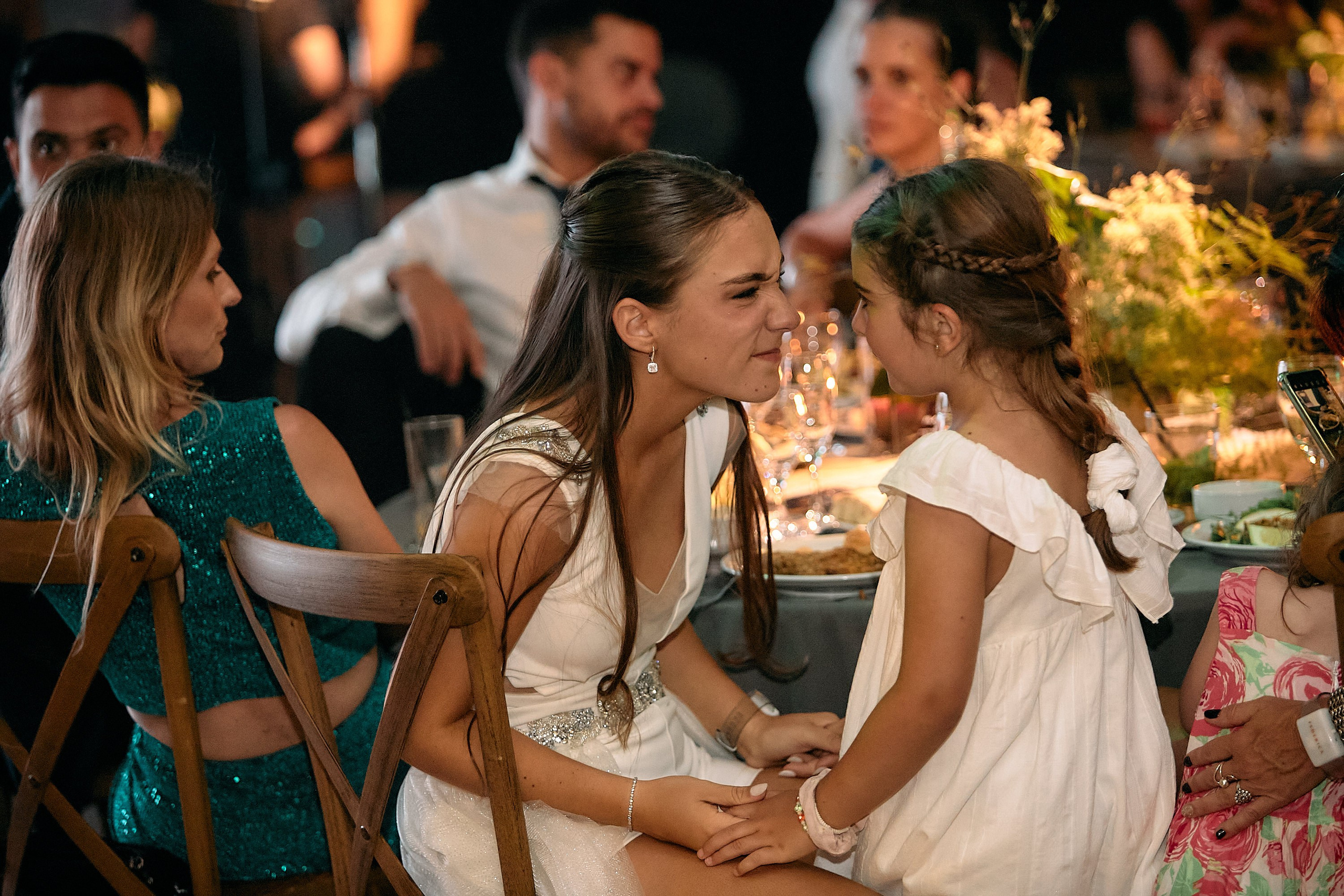 FEDE. Marcos Ferrari Fotógrafo