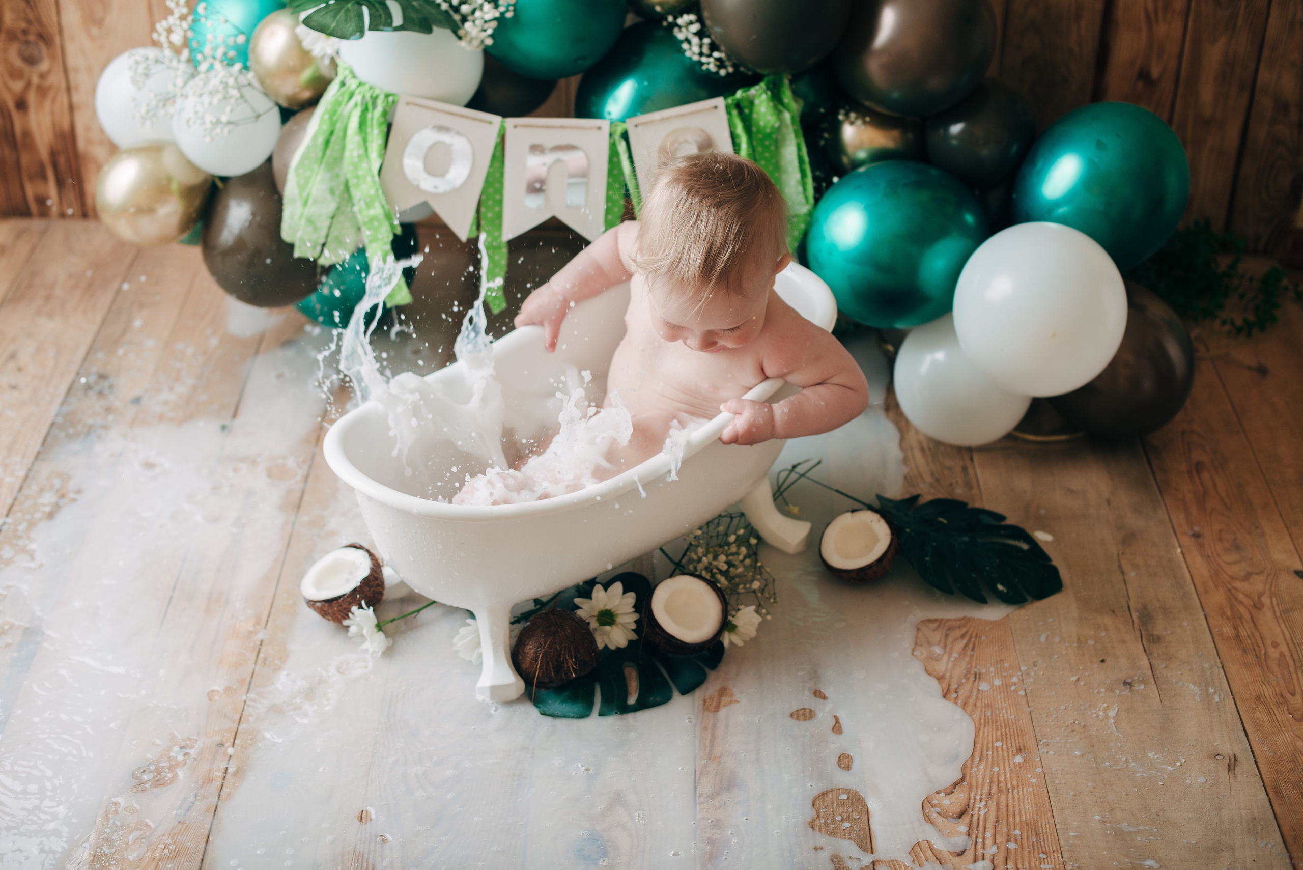 YAROSLAV. Https://newbornphoto.wfolio.pro/me