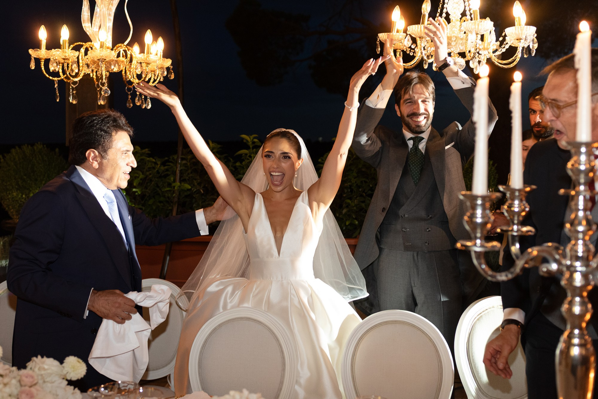 Shiva & Pablo. Wedding photographer videographer Spain