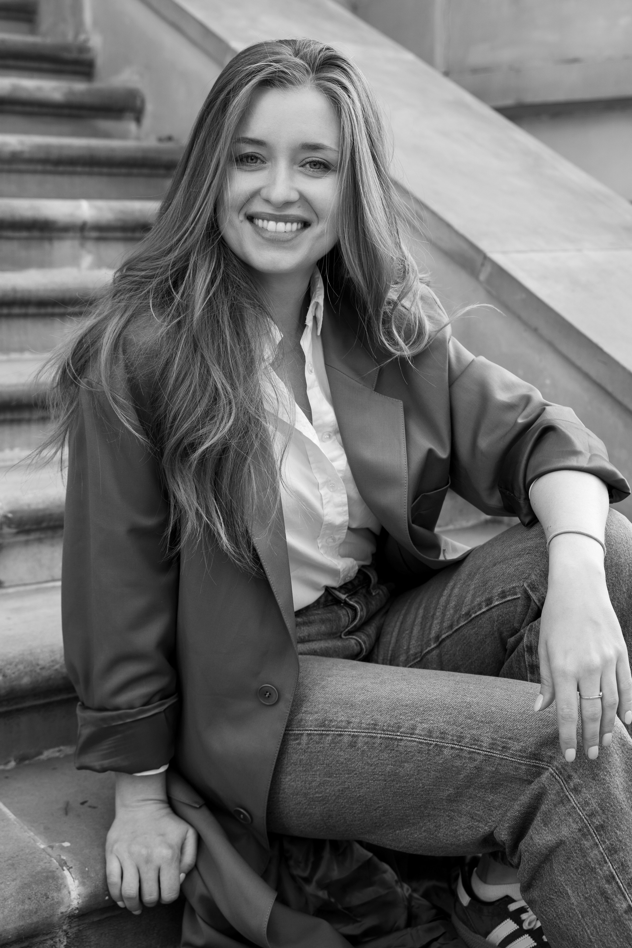 Oferta. Olga Kępka-Peryt|Naturalna fotografia portretowa i lifestyle|Warszawa i okolice