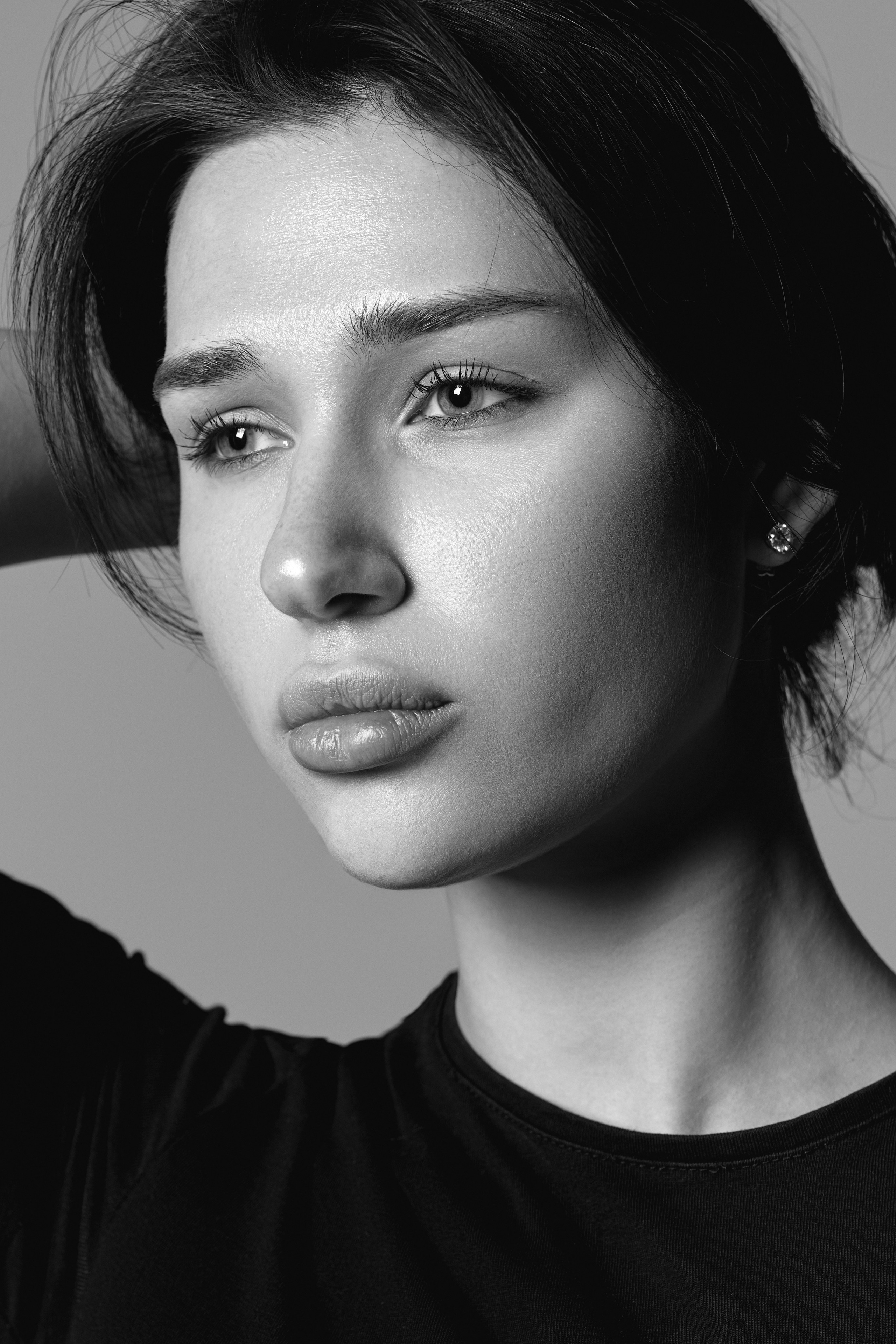 SERVICES AND PRICES. Portrait photographer Juliaqwh