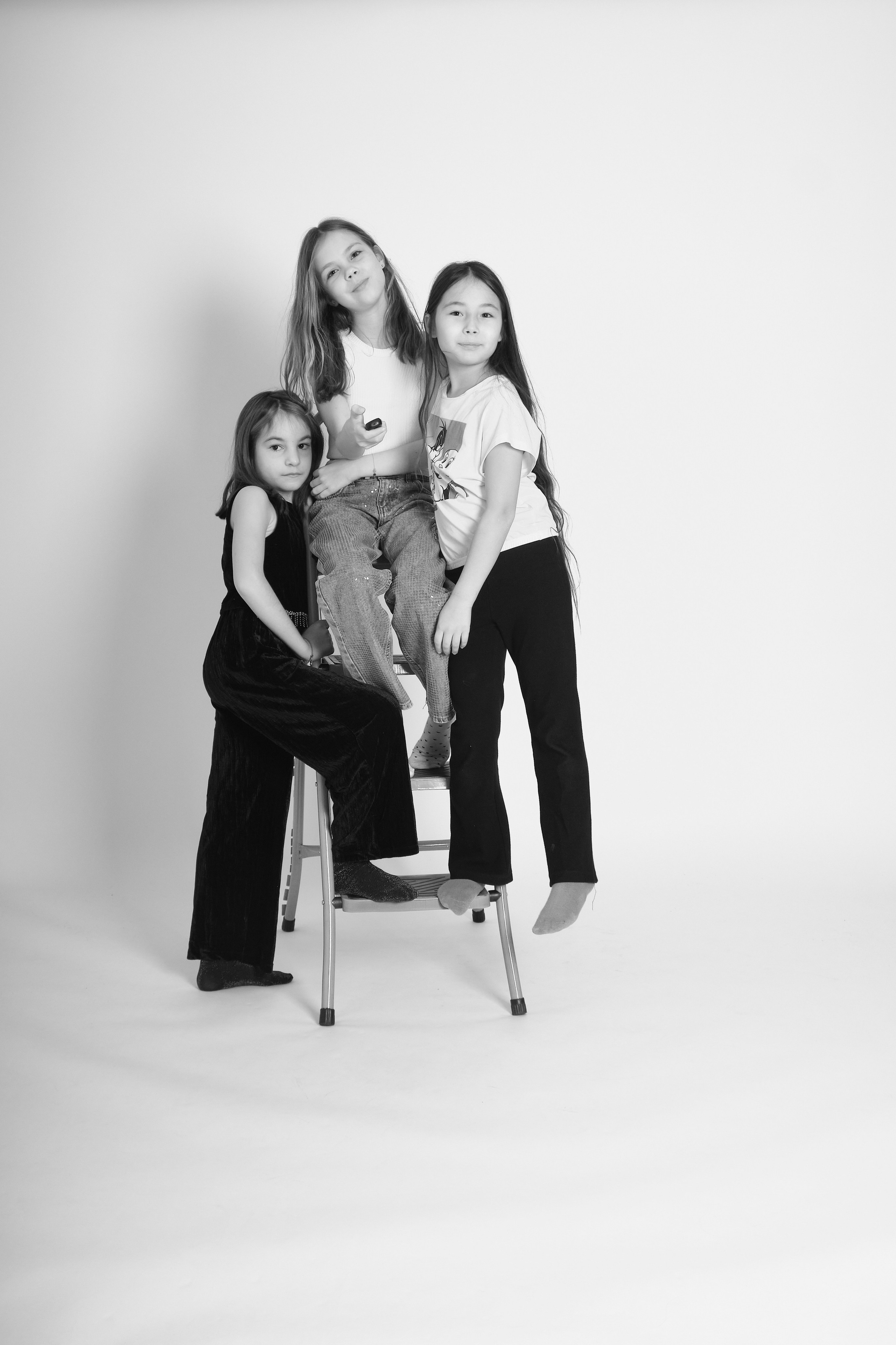 Testimonials. Reflexy-ն առաջին պրոֆեսիոնալ սելֆի-ստուդիան է Հայաստանում