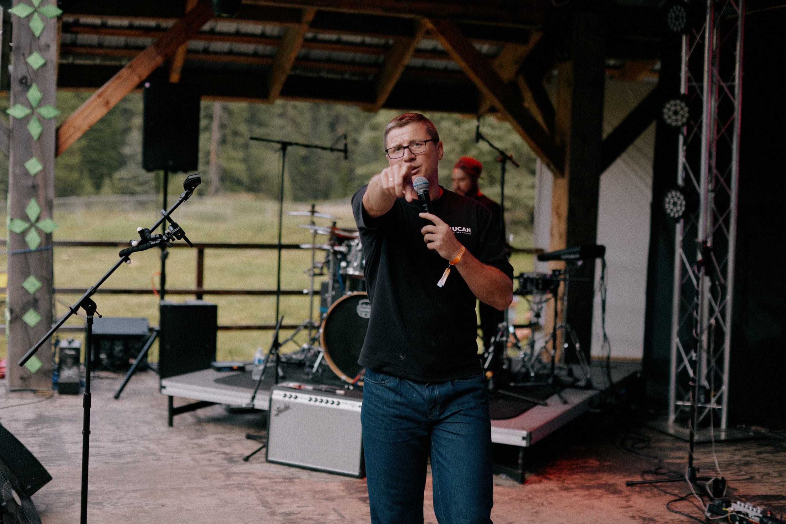 Gulbash 2025 — Ukrainian Festival in the Rockies Gulbash 2025 — Український фестиваль. Location131 | Vancouver Photographer for Fashion, Portraits, Events and More Across Canada| YVR — Vlad Li