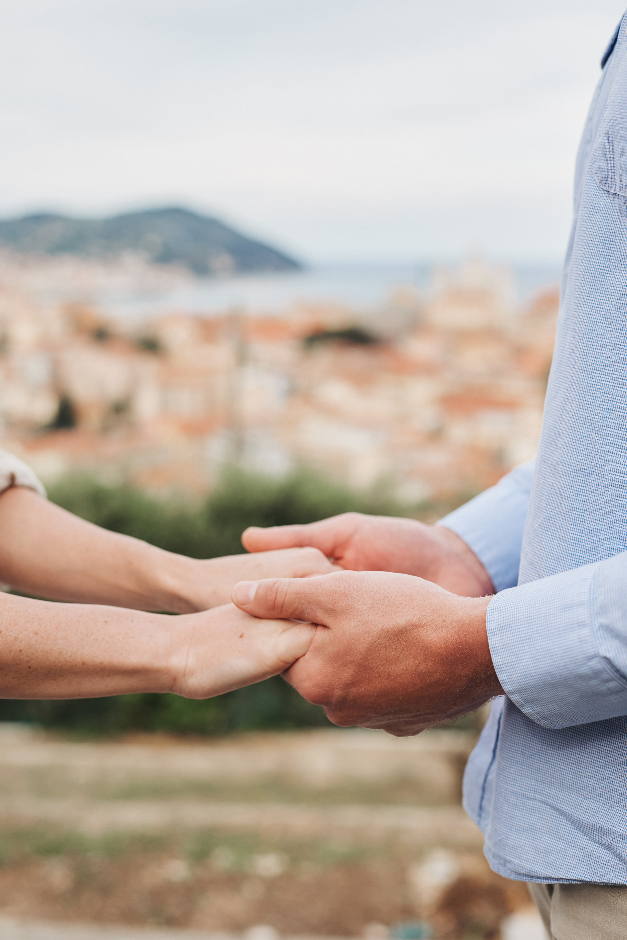 Jordan&Sam. Amazing photo session at a time convenient for you. Y