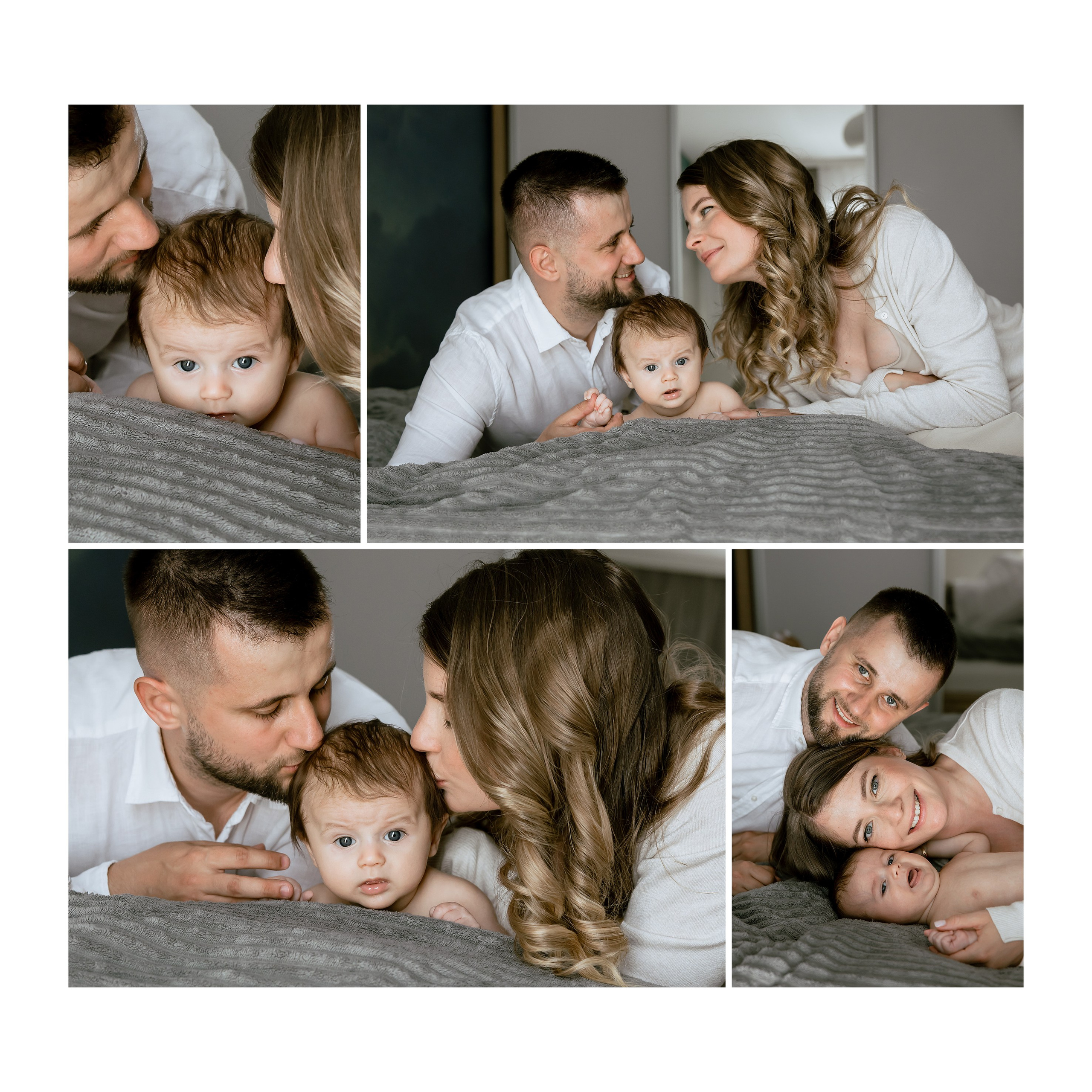 Botez. Portré 📸 Photographer | Newborn photos • Maternity photos • Engagements • Weddings • Events • Portraits • Families • Birthdays • Parties