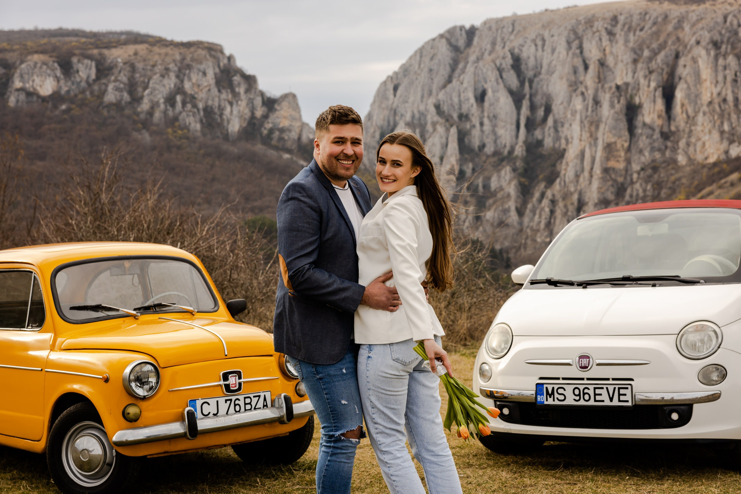 Nuntă & Save the date. Portré 📸 Photographer | Newborn photos • Maternity photos • Engagements • Weddings • Events • Portraits • Families • Birthdays • Parties