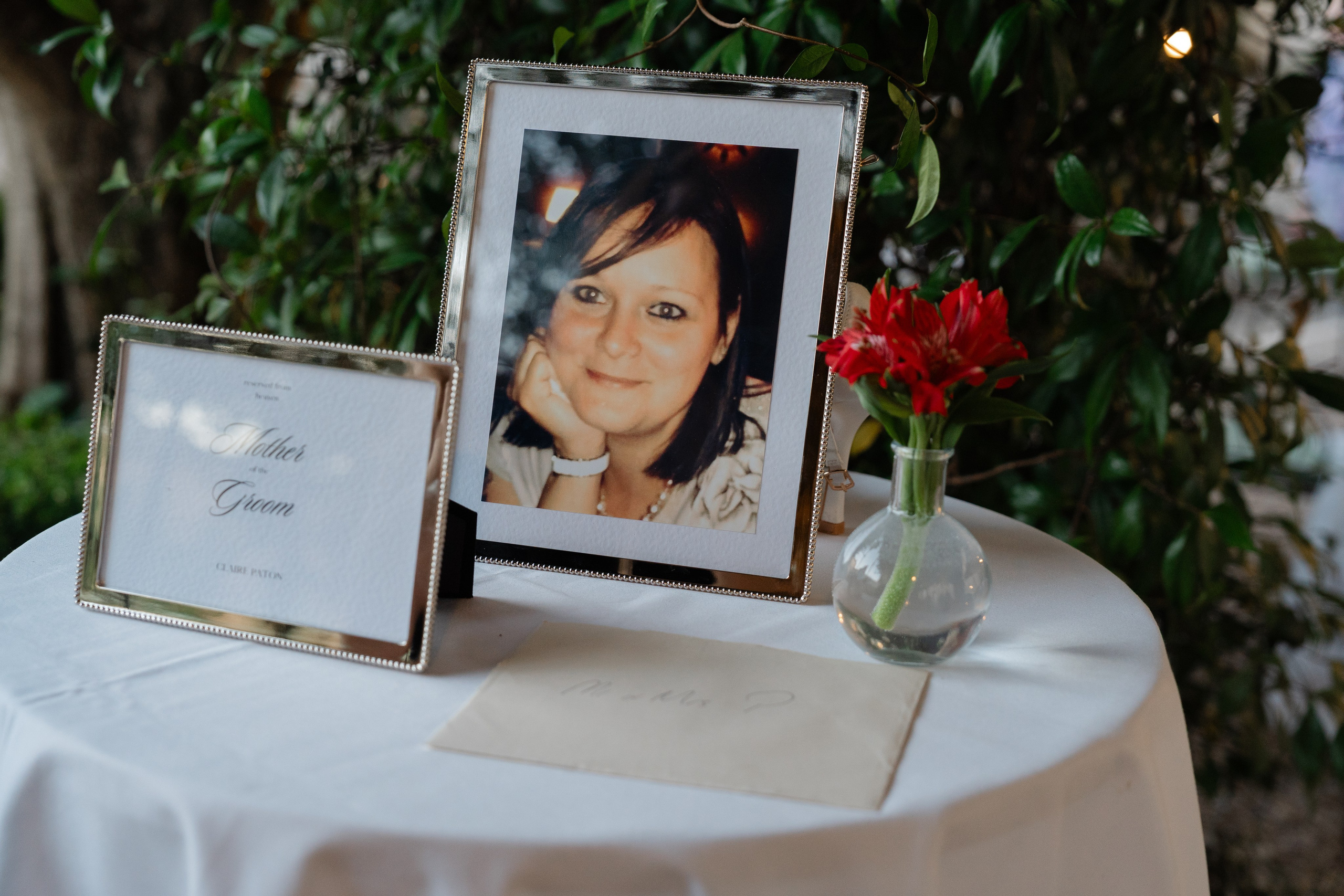 LAUREN and KAI _ROME. PHOTOGRAPHER IN ITALY