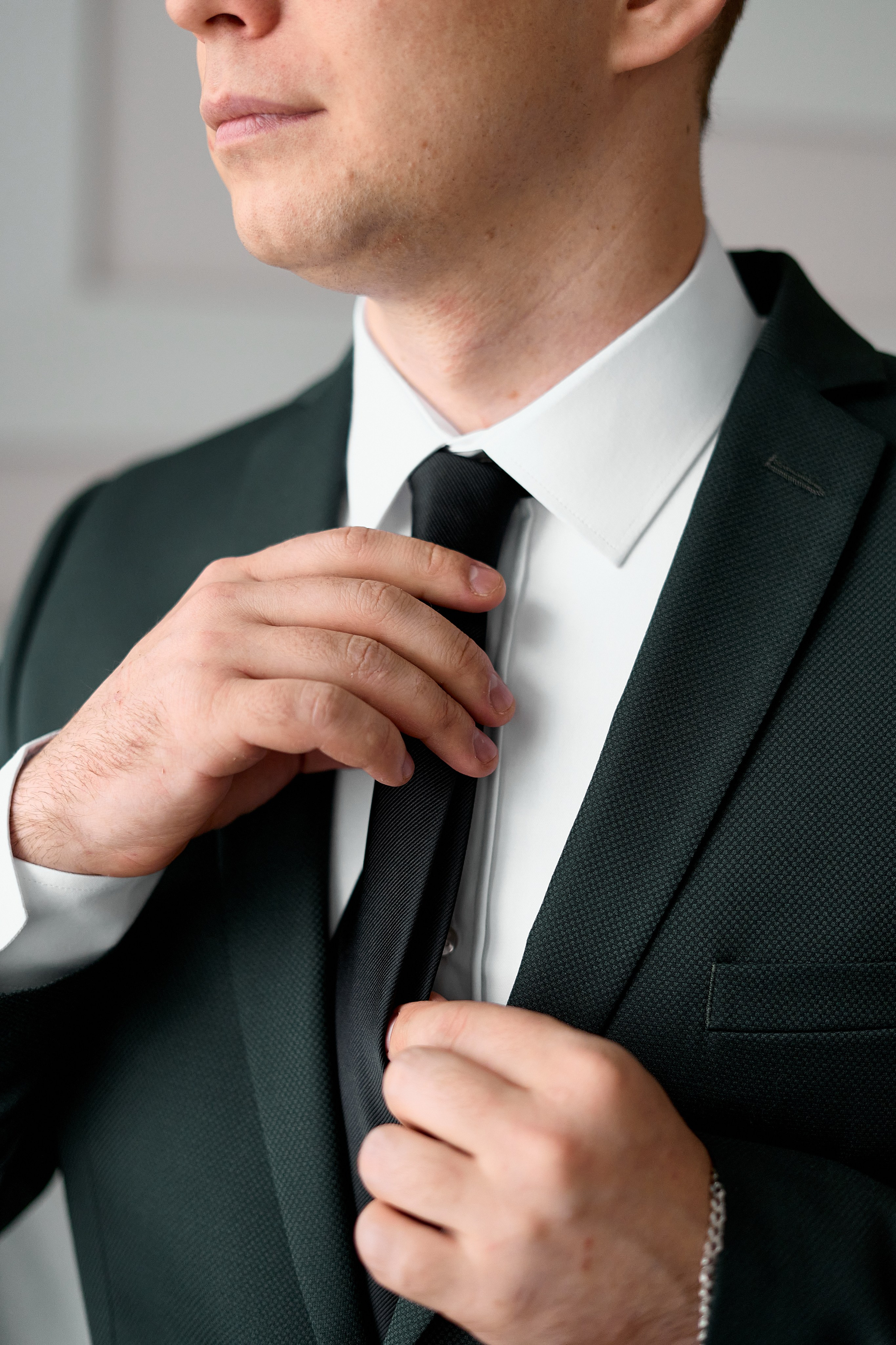 Aleksandra & Maris. Свадебный фотограф Даугавпилс, Рига/ Kāzu fotogrāfs Daugavpils, Rīga