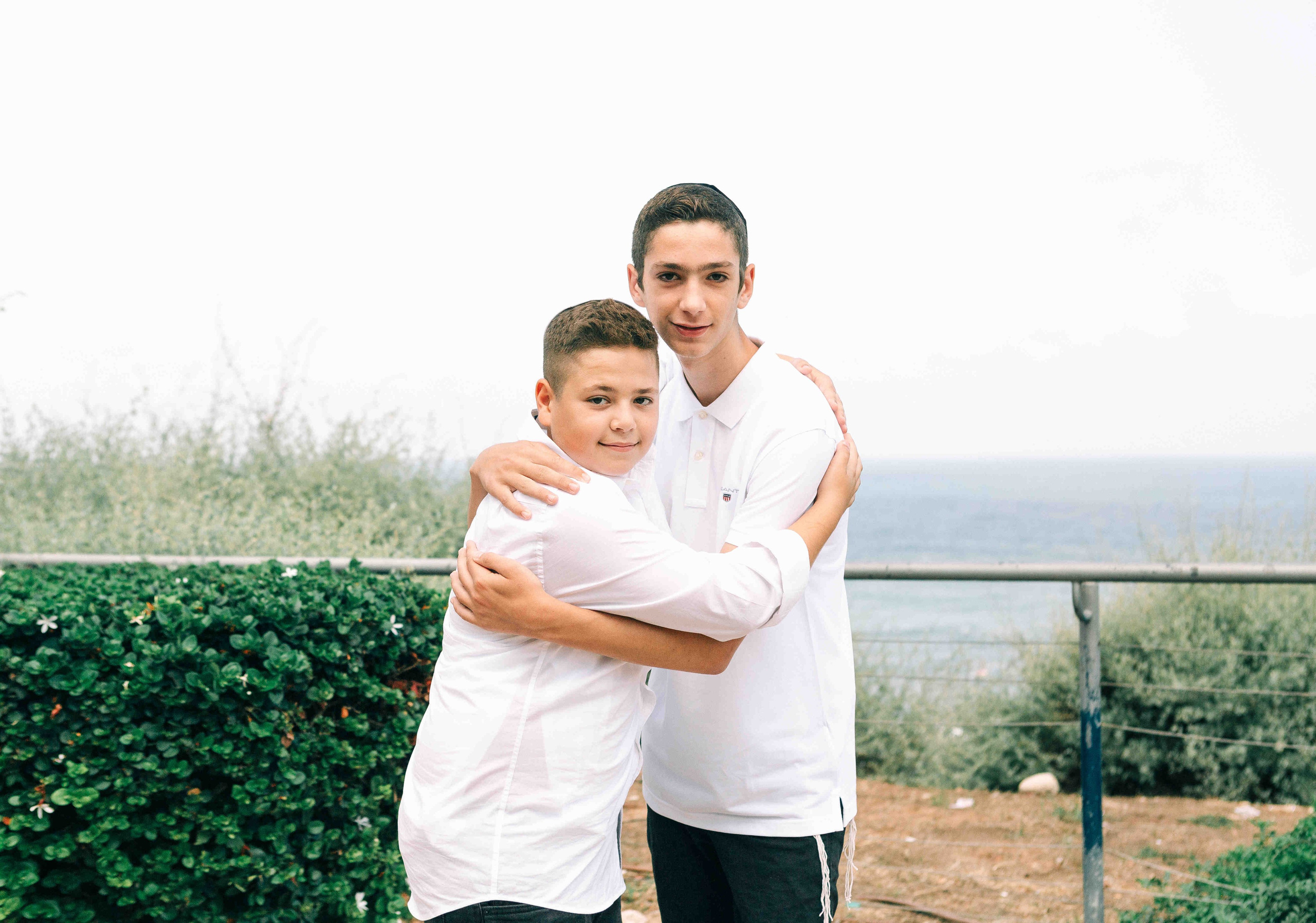 BAR MITZVAH IN A RESTAURANT (NETANYA). Https://shi-photo.com/