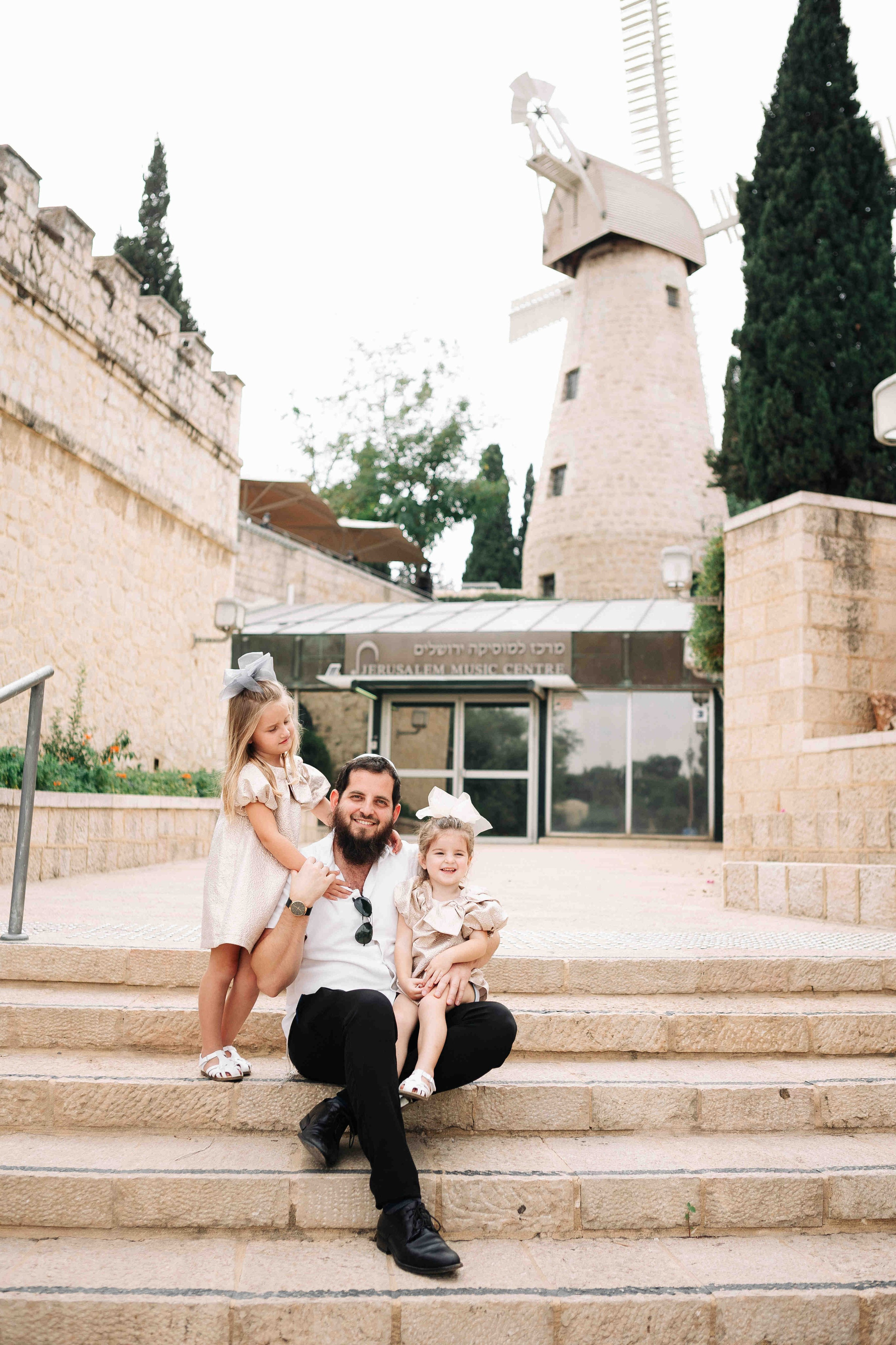 BEAUTIFUL FAMILY PHOTOSESSION. PHOTOGRAPHER IN ISRAEL