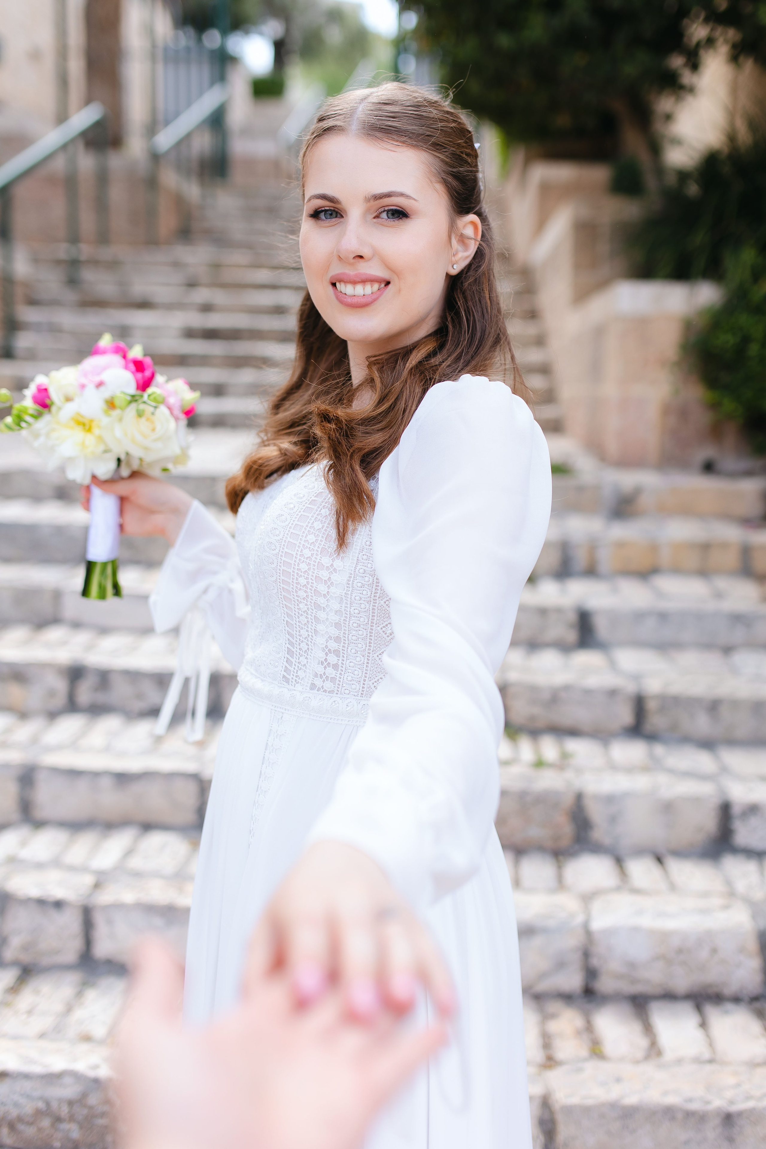 Heart to Heart. Https://shi-photo.com/