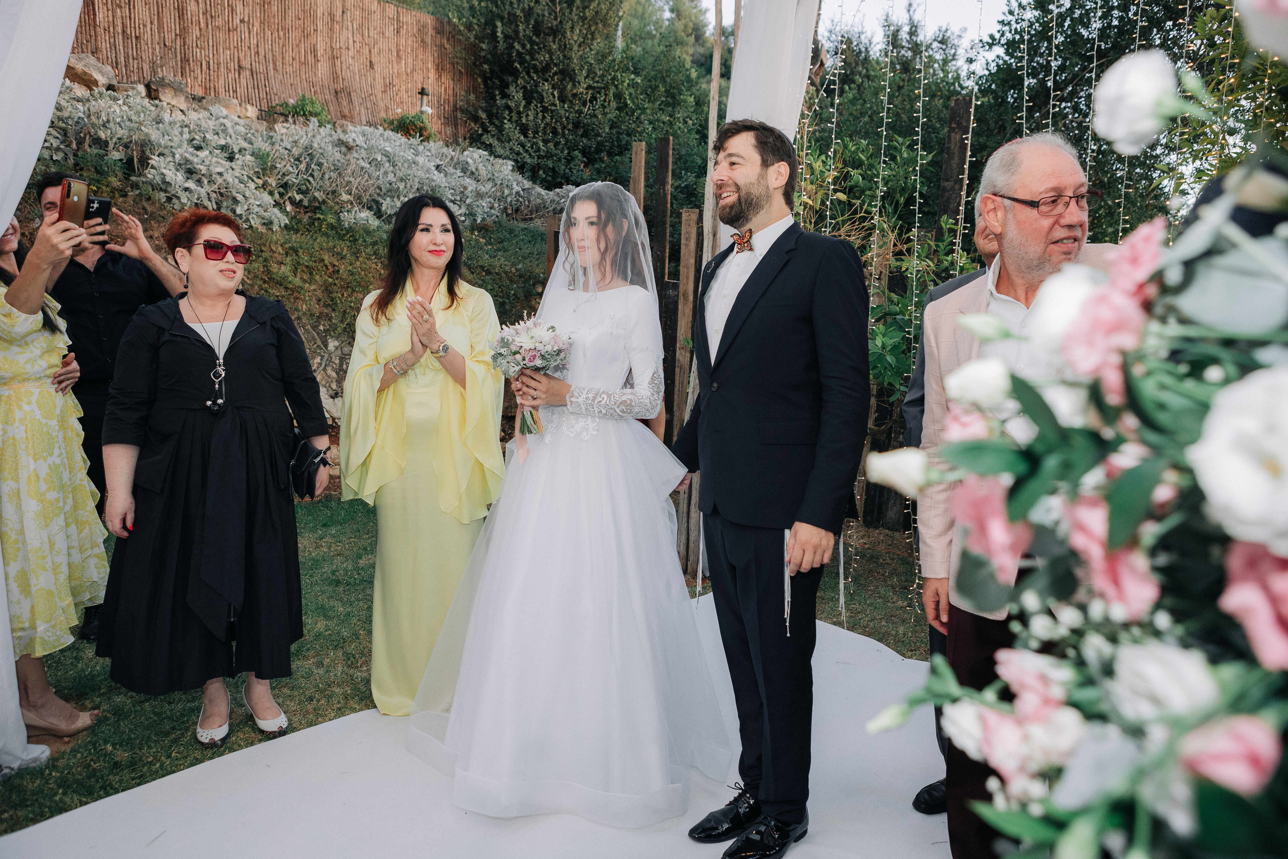 WEDDING OUT OF CITY. PHOTOGRAPHER IN ISRAEL