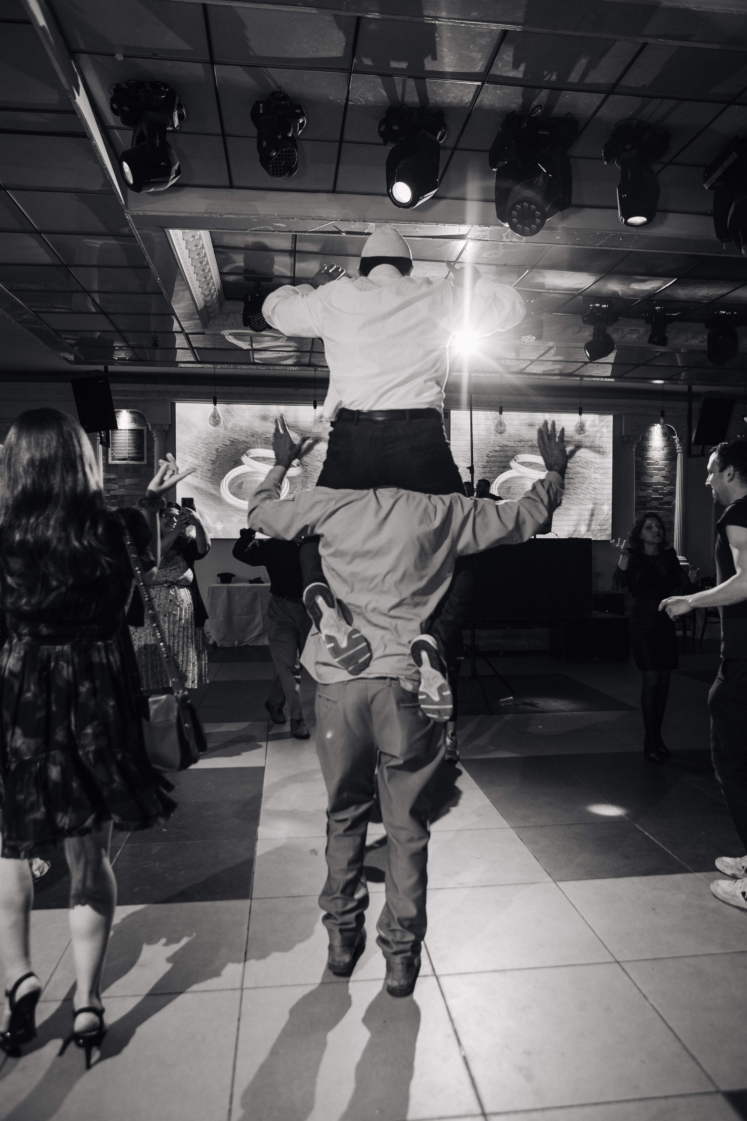 WEDDING IN RAMLA. PHOTOGRAPHER IN ISRAEL