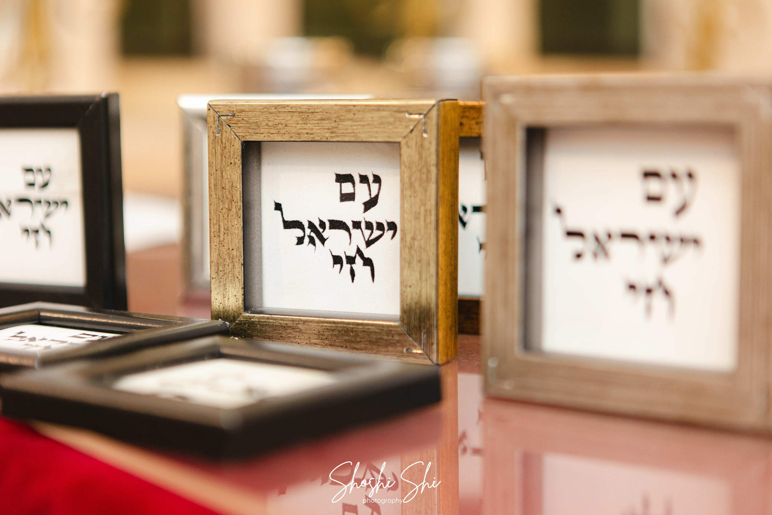 MASTER CLASS WITH SOIFER FOR BAR MITZVAH. Https://shi-photo.com/