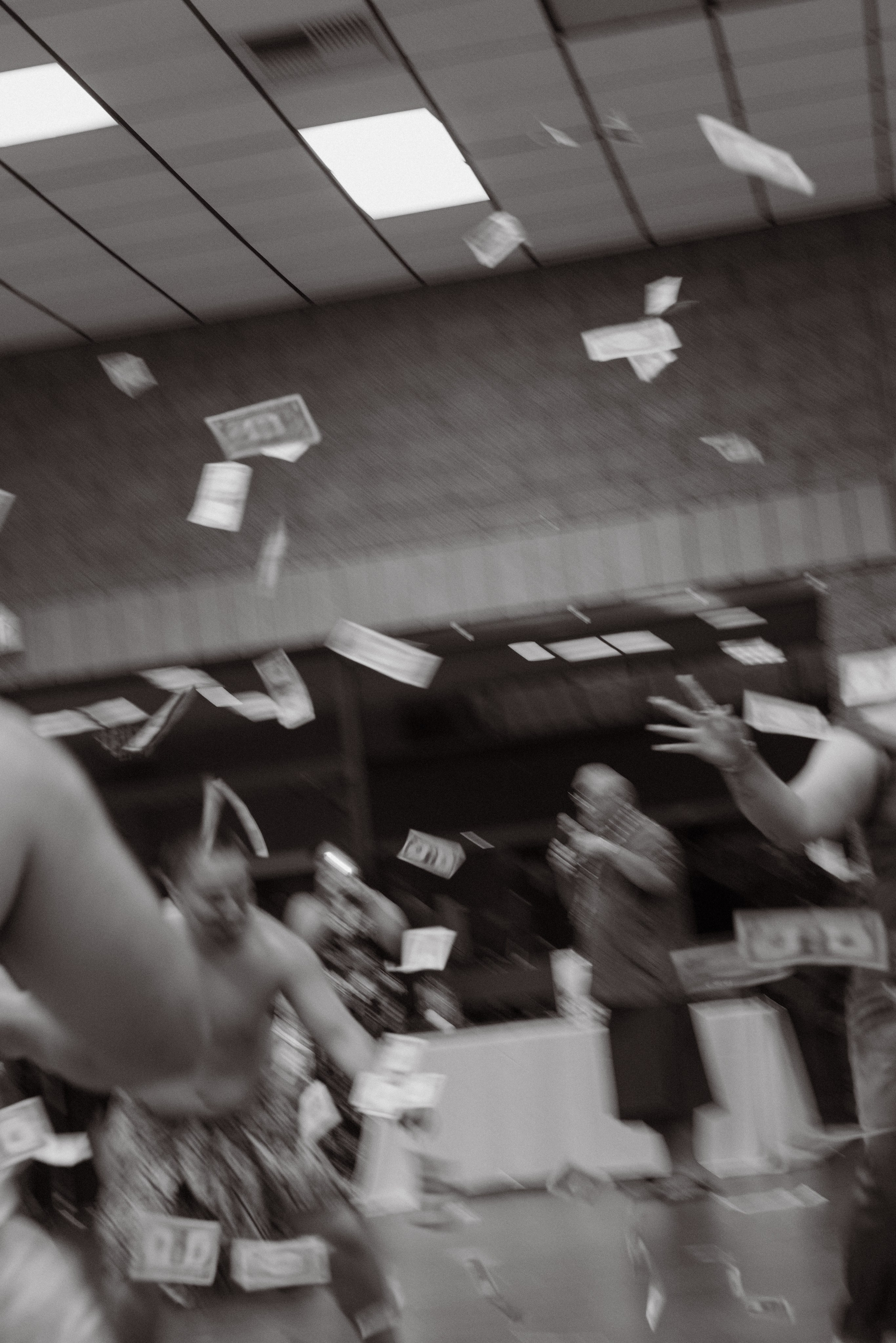 Arieta & Esmond: Polynesian Bliss and Love. Portrait, family, maternity & wedding photography & videography in SoCal Kseni Vibe