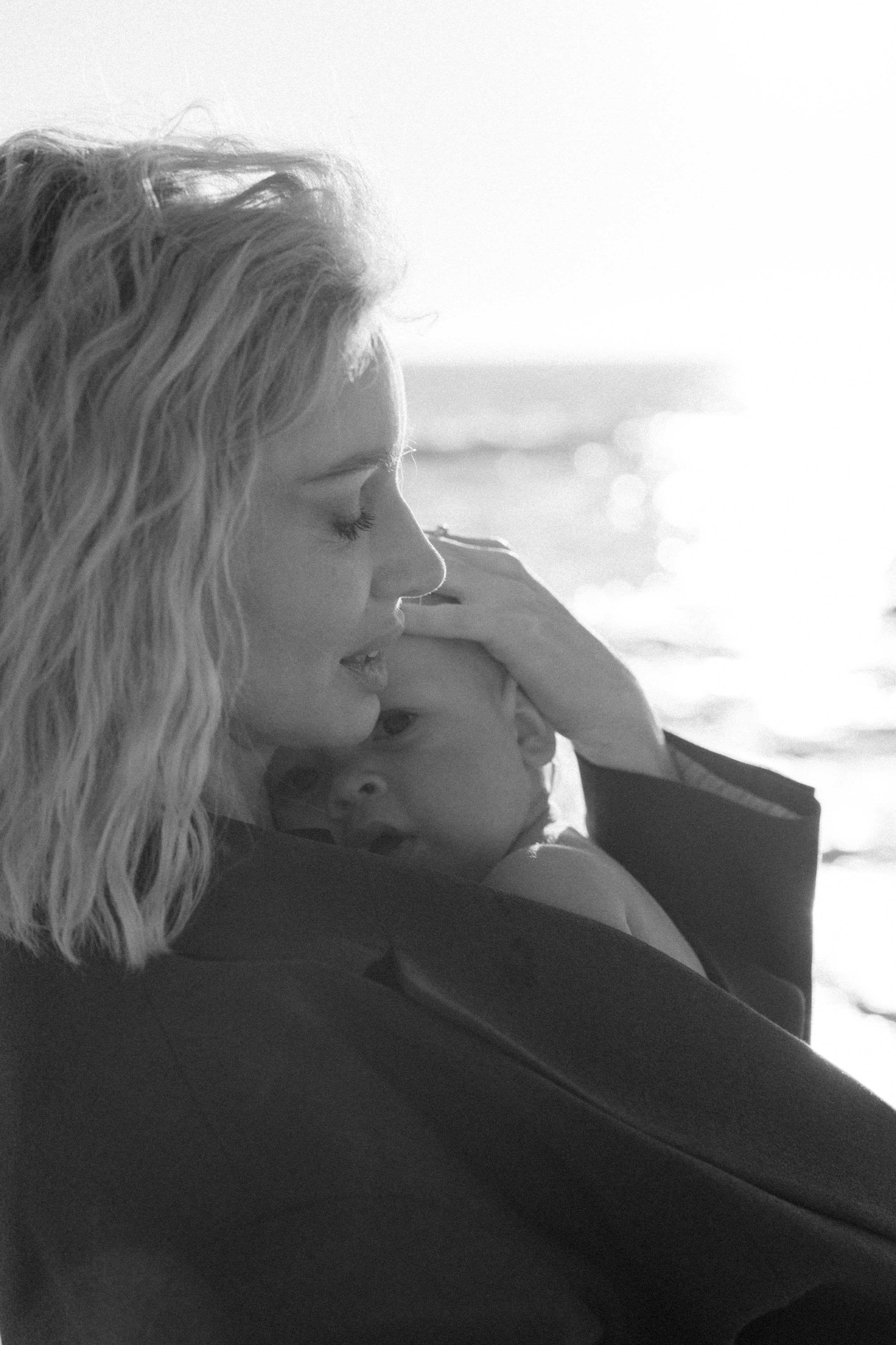 Little Alexandr’s Story. Family photo session. Portrait, family, maternity & wedding photography & videography in SoCal Kseni Vibe