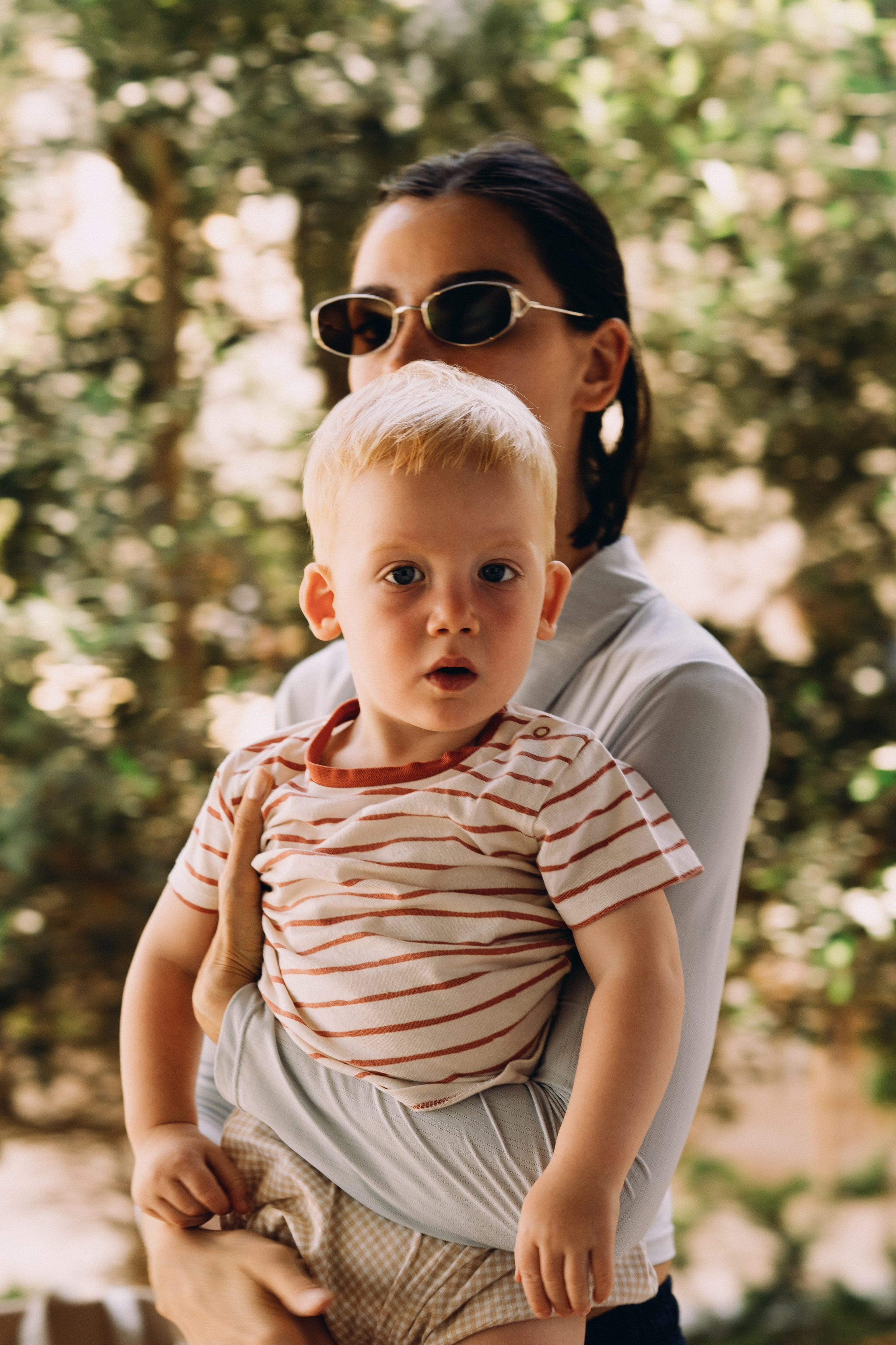 Angel Cakes Moments. Elena Pretzner Photography