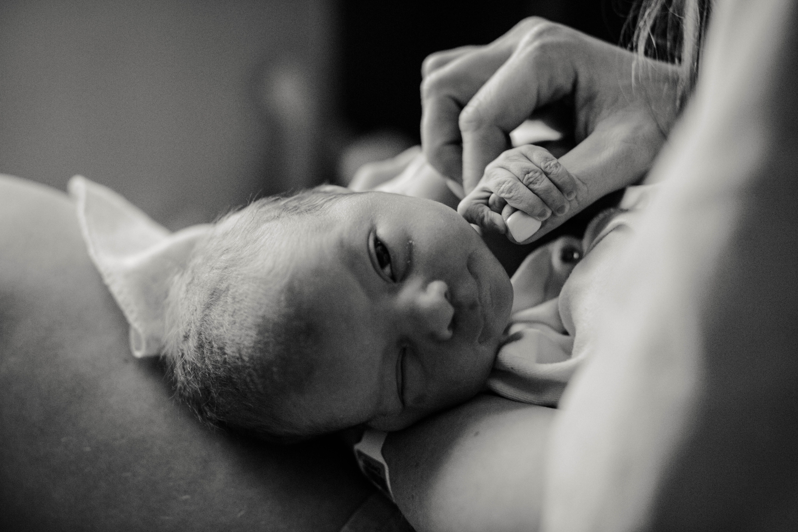 Fresh 48. Фотограф в Испании: Бенисса, Кальпе, Бенидорм, Аликанте Виктория Гунн