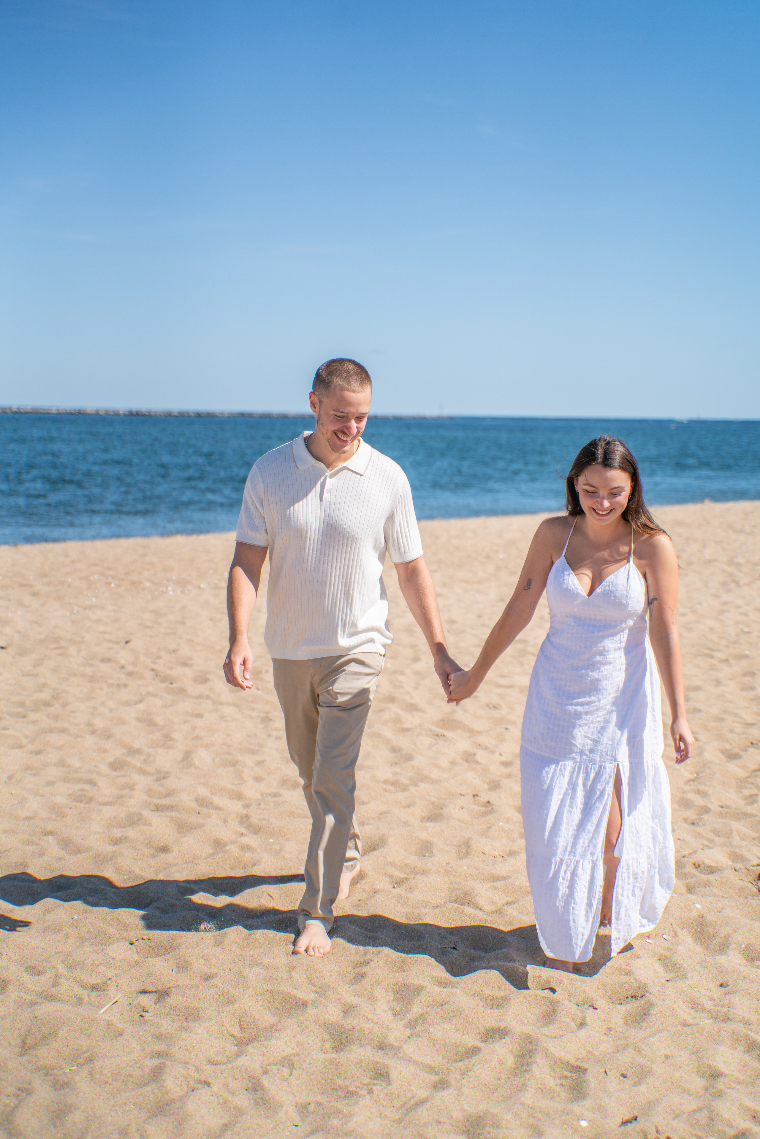 Dylan and Abby. Stefanovich Photography | Miami, FL