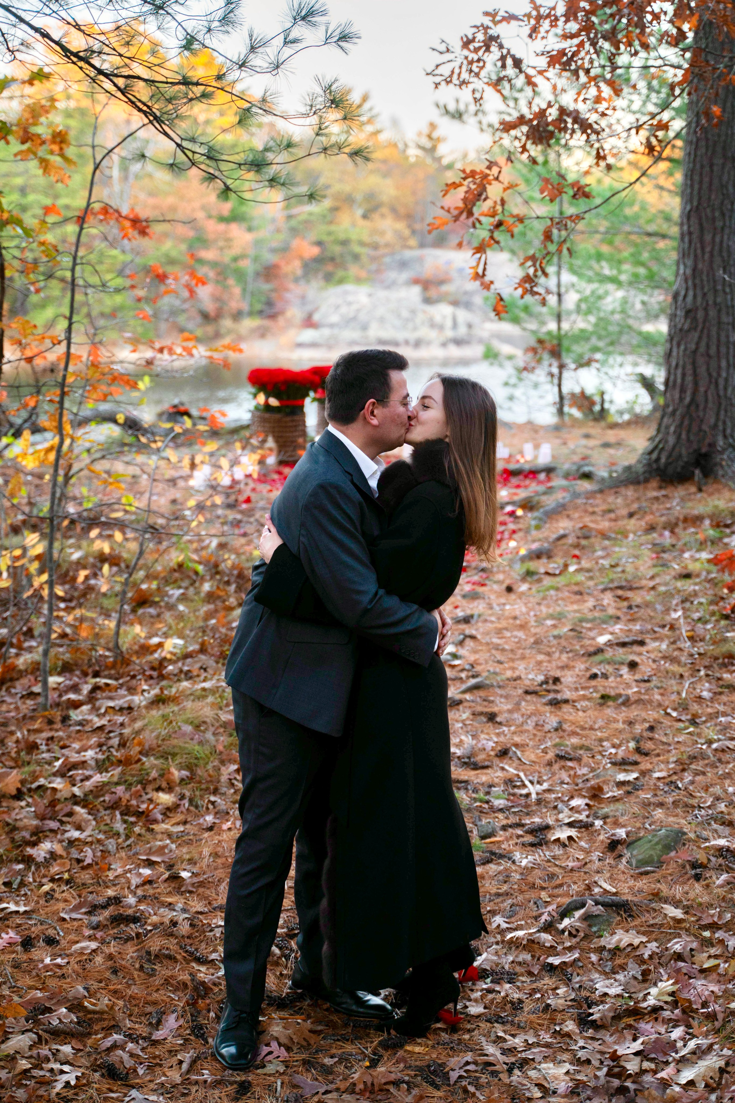 Shamil and Marina. Stefanovich Photography | Miami, FL