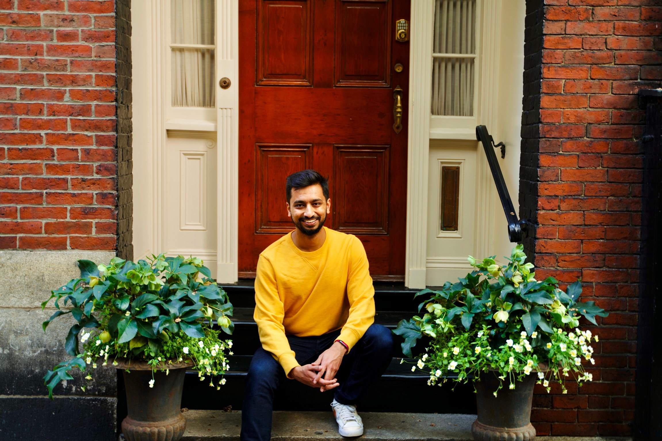 Animesh. Stefanovich Photography | Boston, MA