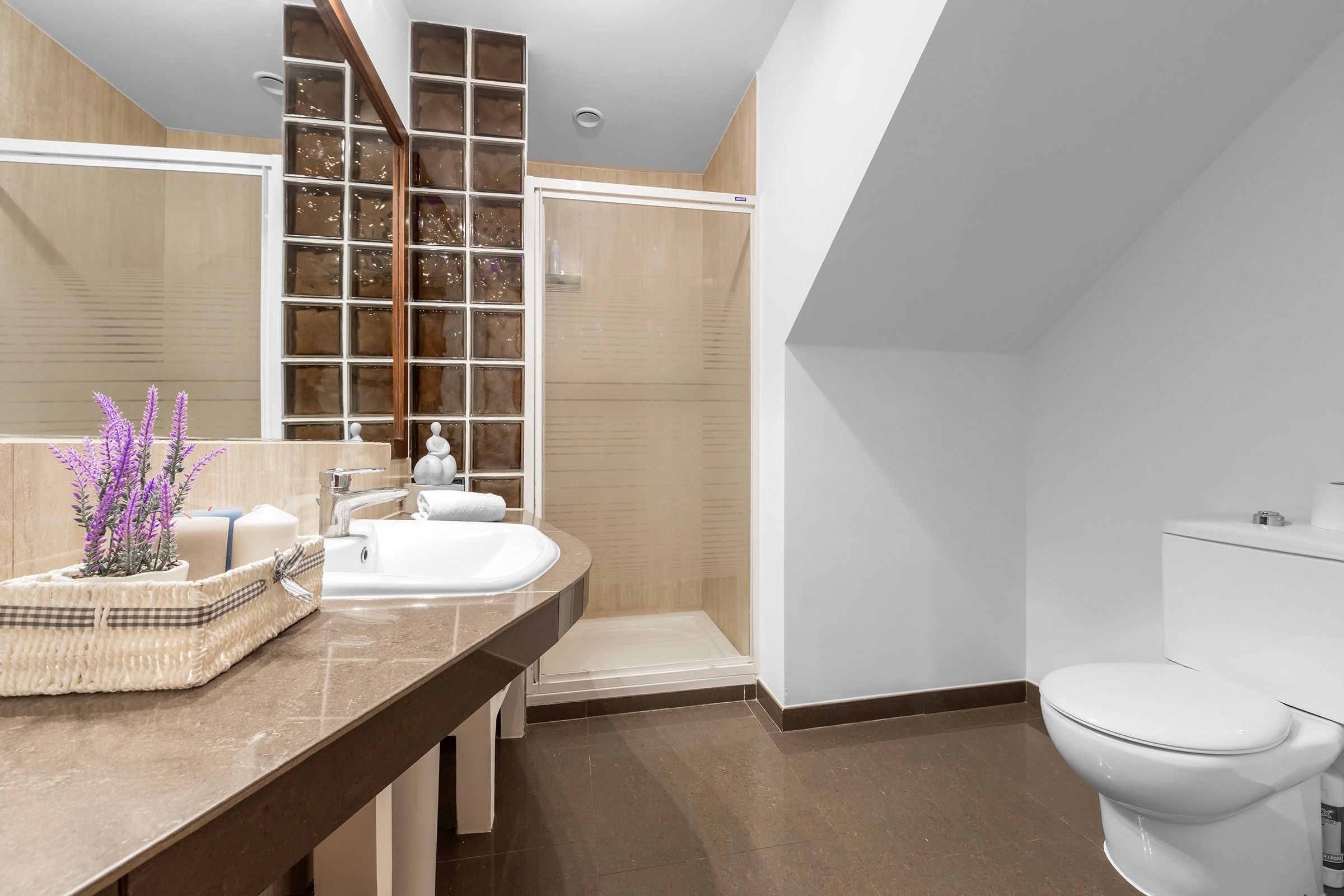 Radzymin. Fotograf Nieruchomości i Wnętrz