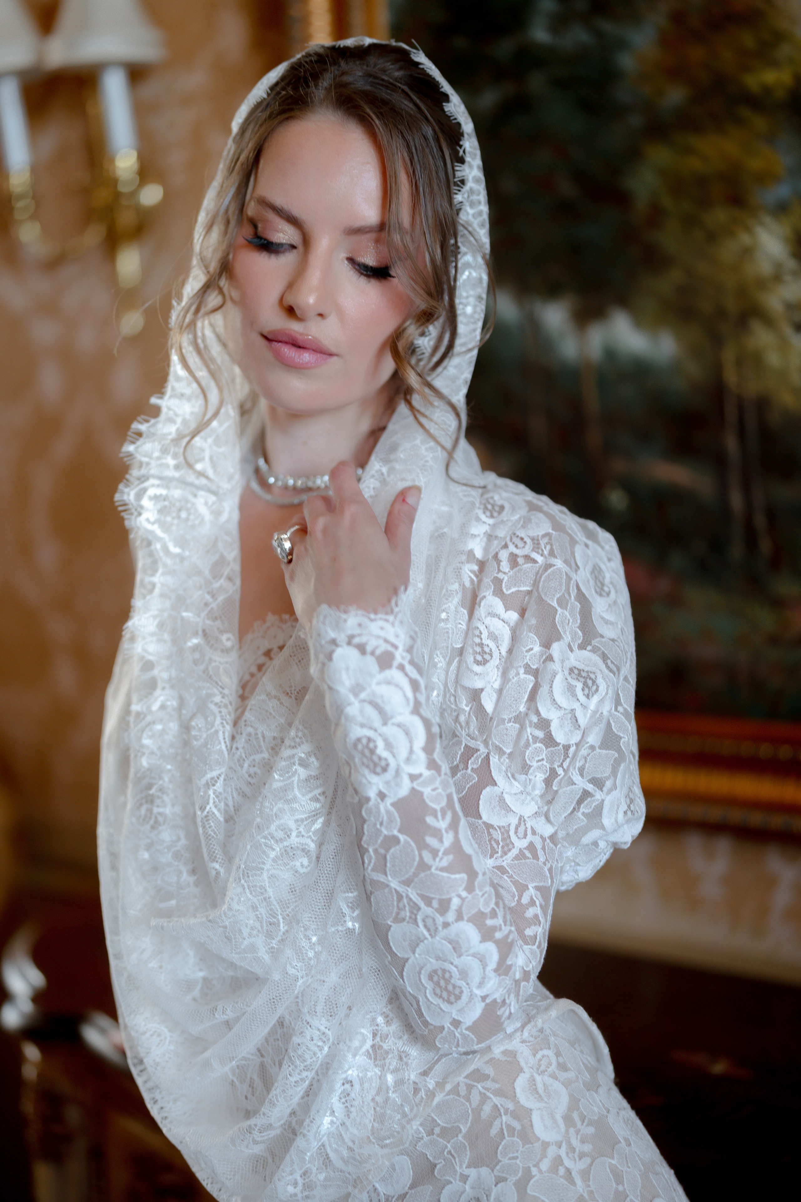 Noah and Luis. Anna Krasnova Wedding photographer