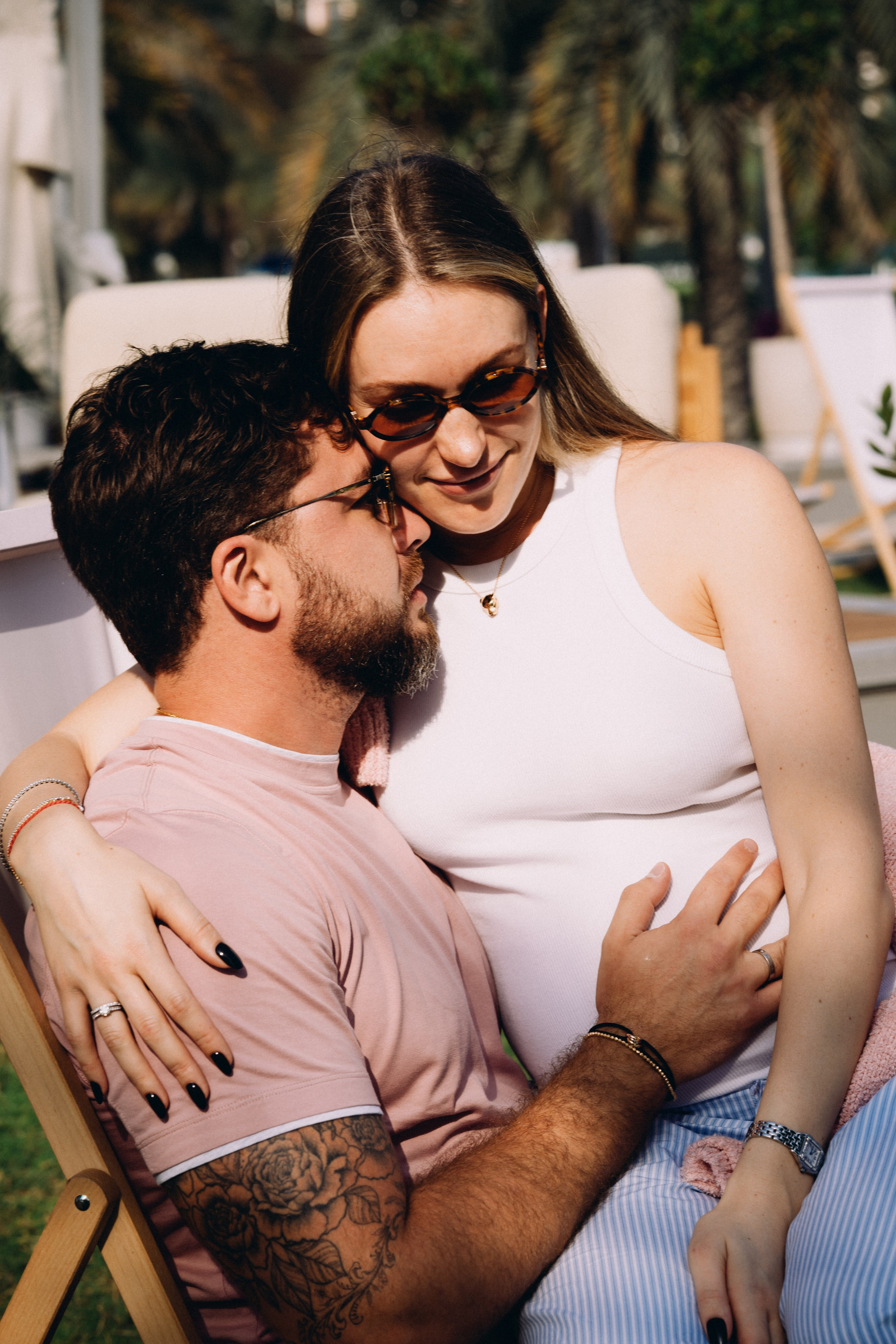 Life. Elena Pretzner Photography