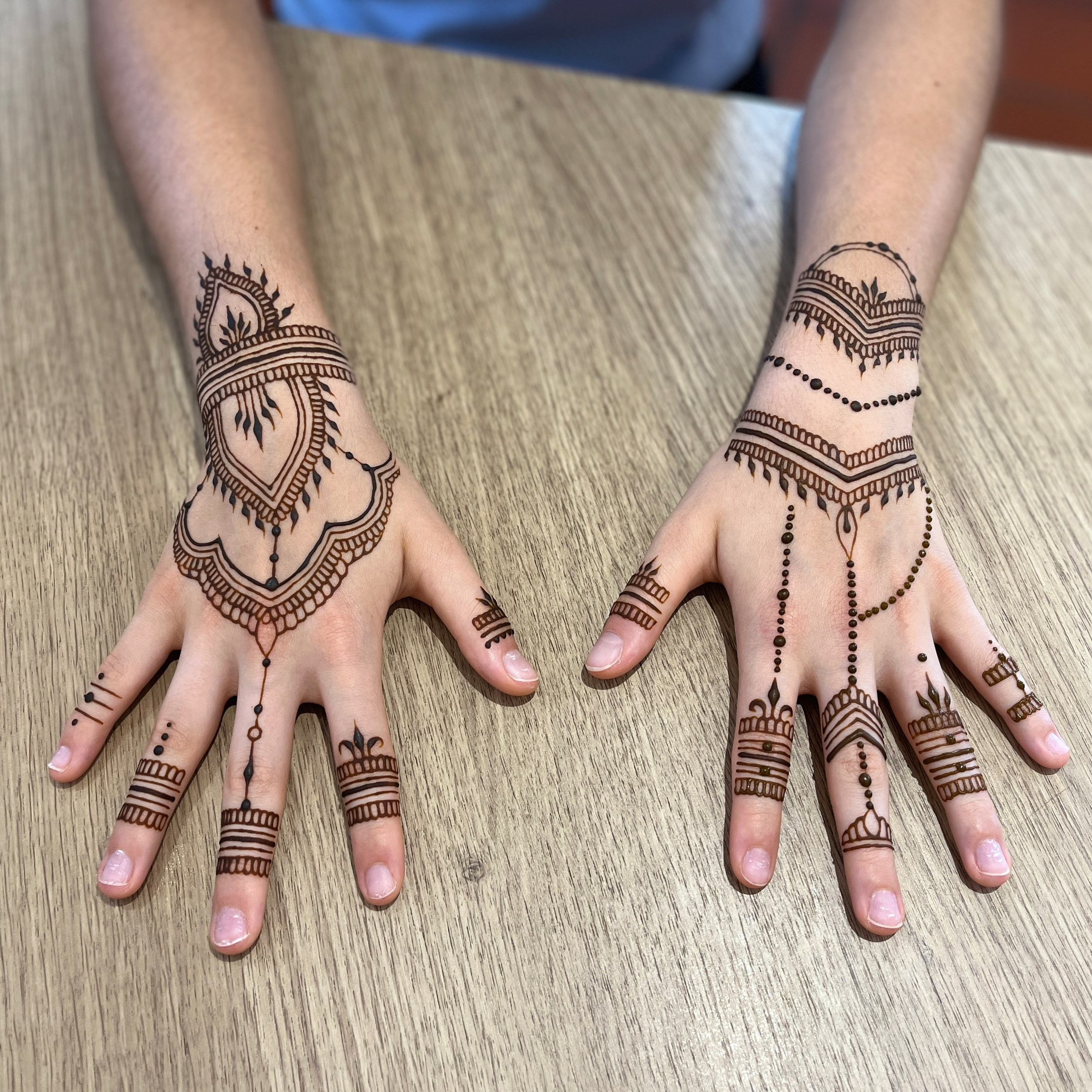 Kanapotrfolio. Numerologija. Nevrografika. Delavnice