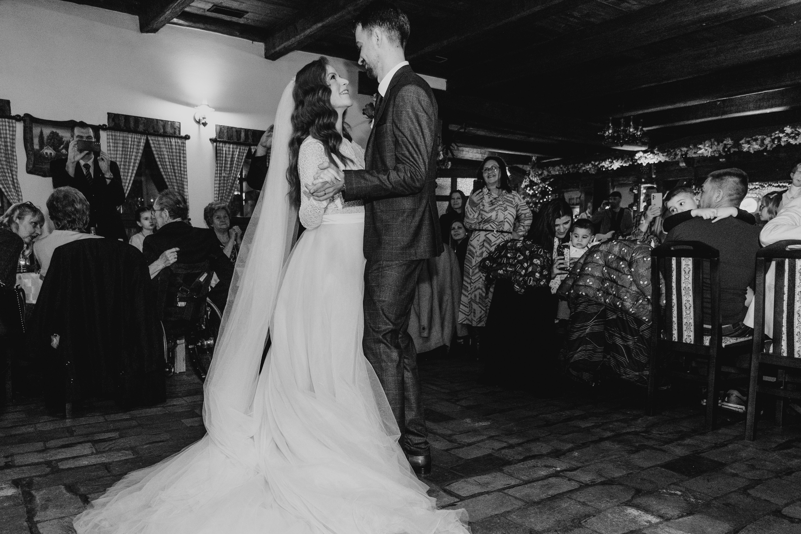 Portfolio. Wedding photographers capturing timeless love stories in Serbia and beyond