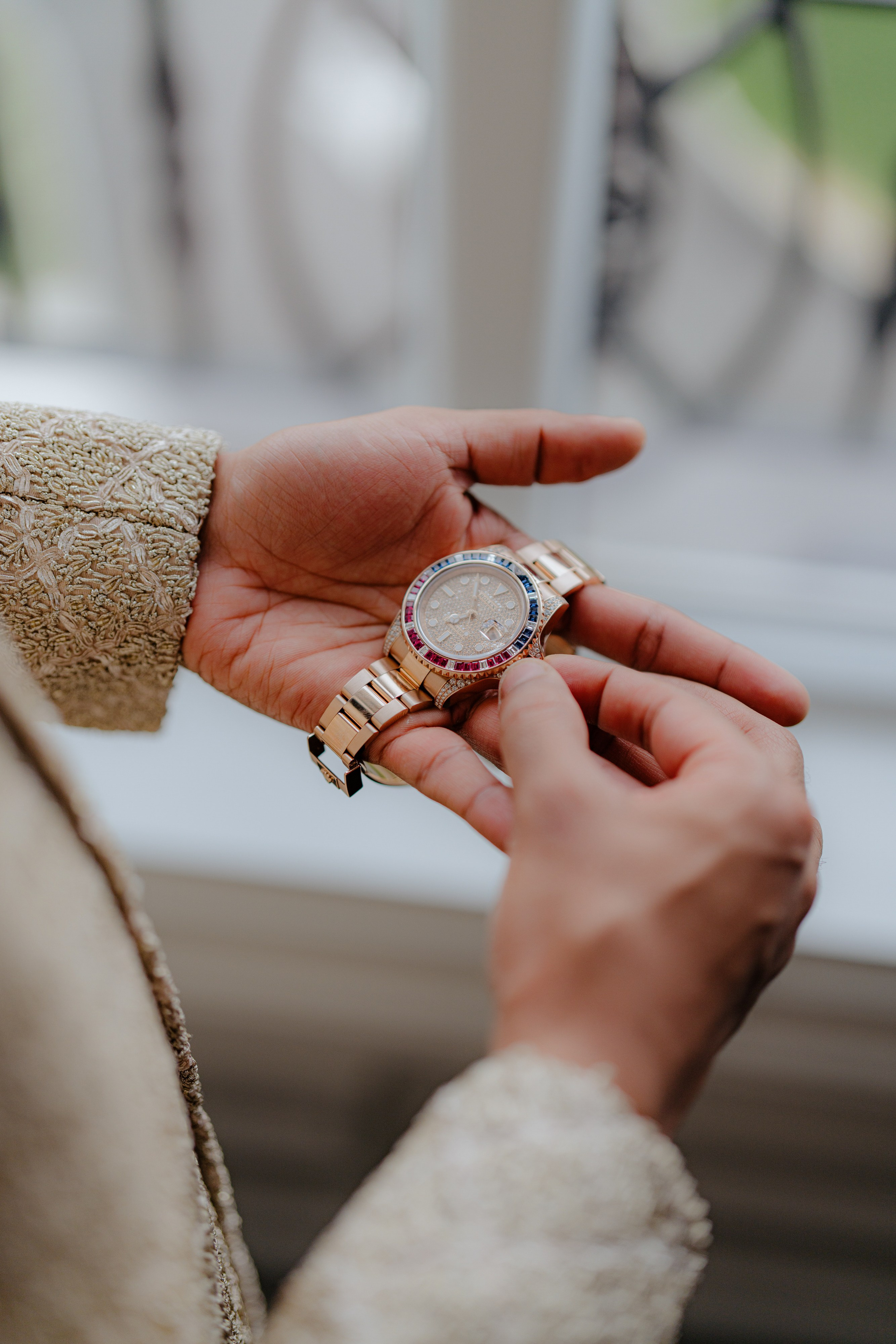 Luxury Indian Wedding Photography Gallery | New York & New Jersey & Florida | Vova Chi. Wedding photographer and videographer New York | New Jersey