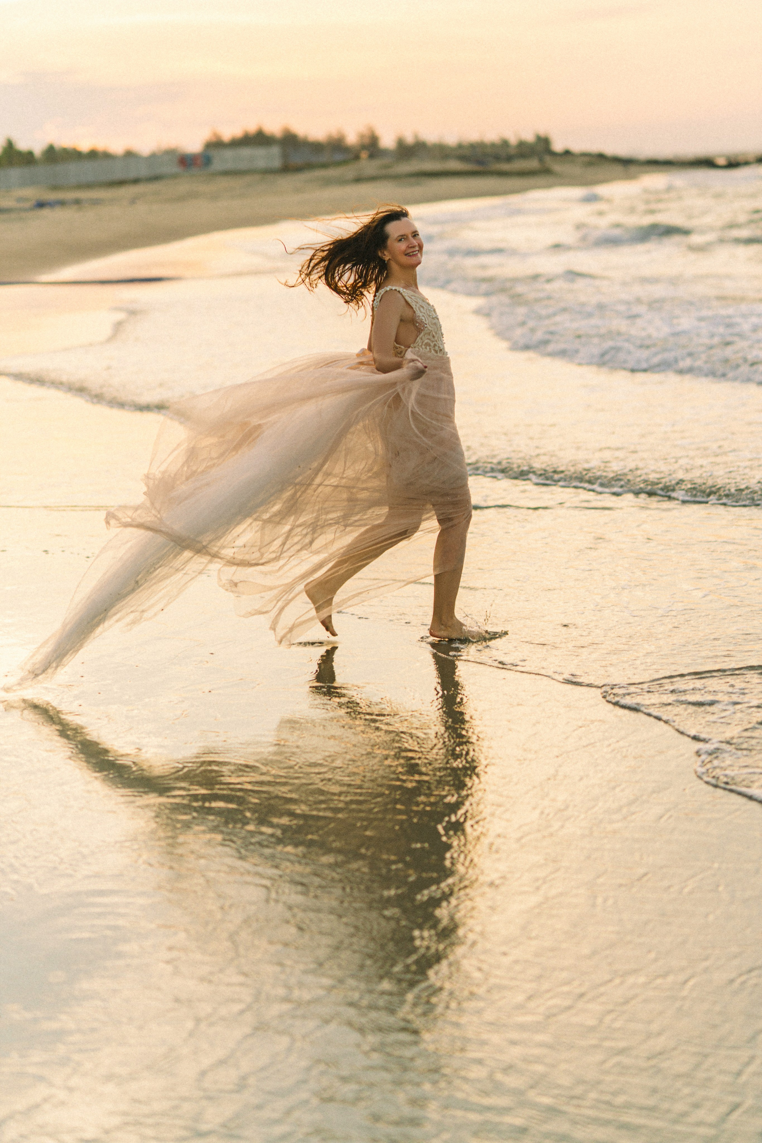 Lifestyle Photographer in Hoi An & Da Nang Love stories, family & wedding photography