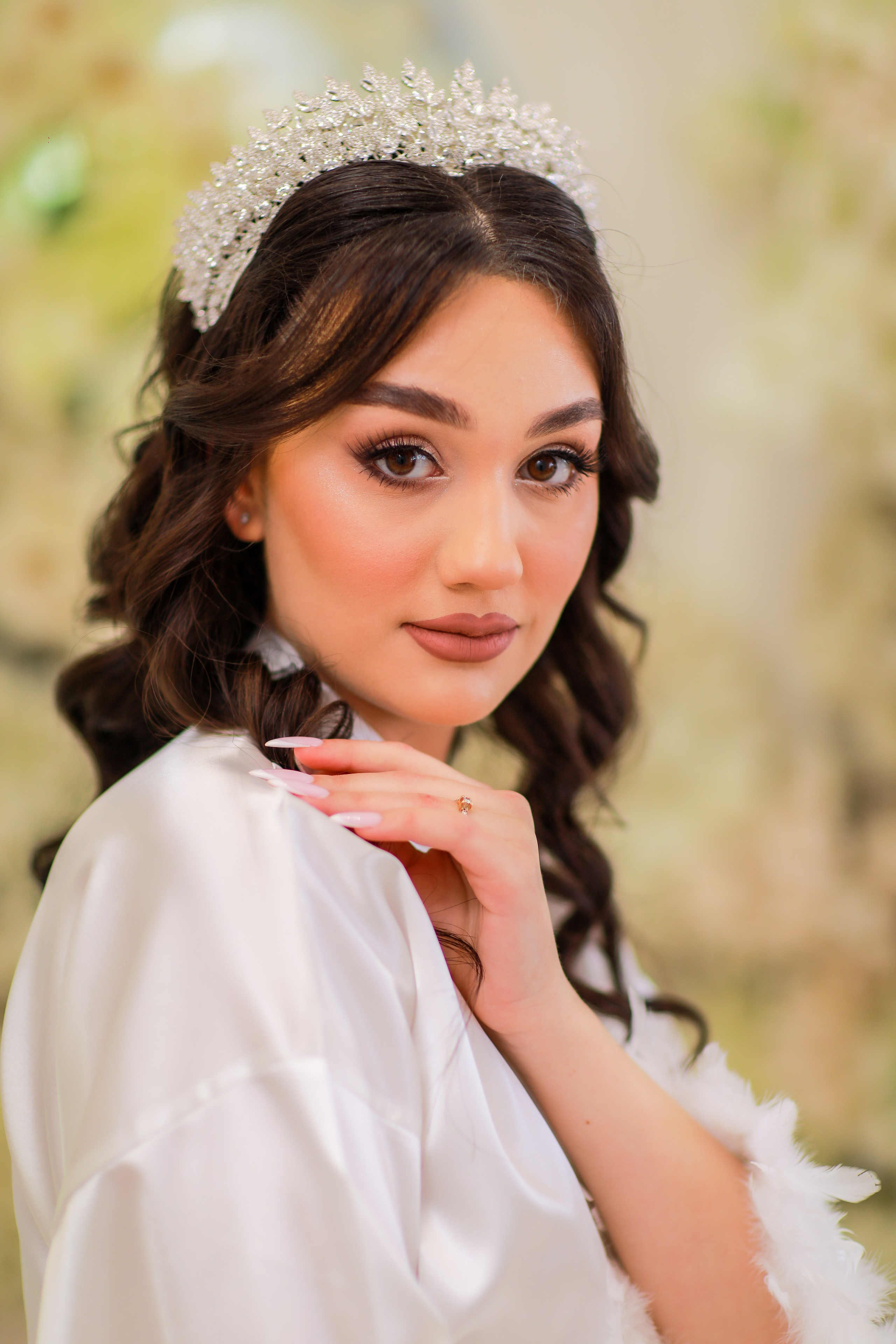 Ararat & Haykuhi wedding day. KHproduction