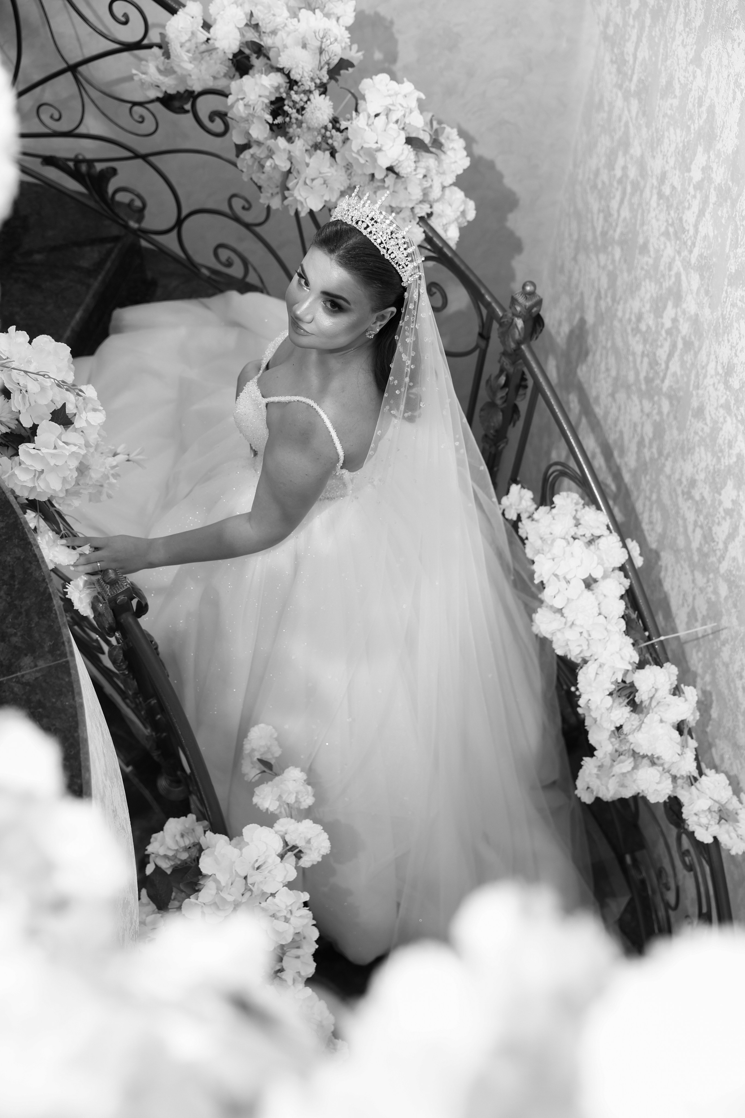 Narek & Anahit wedding day. KHproduction