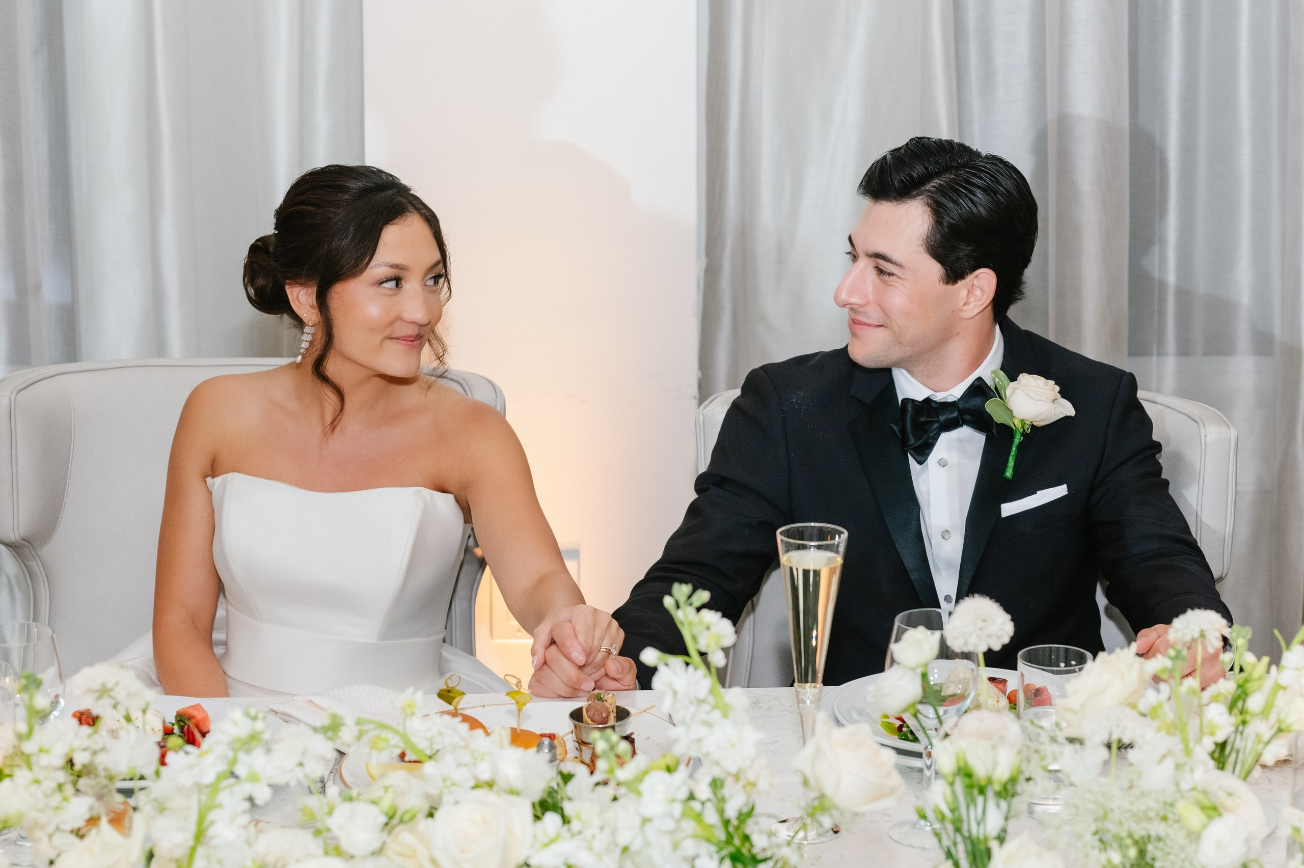 Alyssa & Stephan, East Brunswick, NJ. Wedding Photo & Video