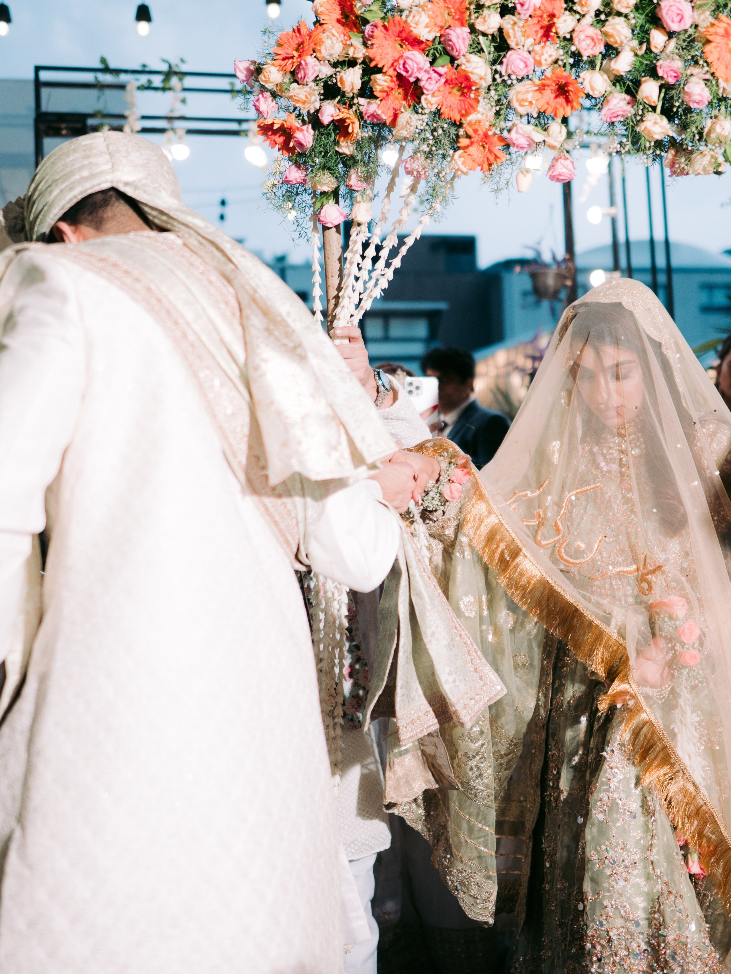 Wedding photography in bangalore