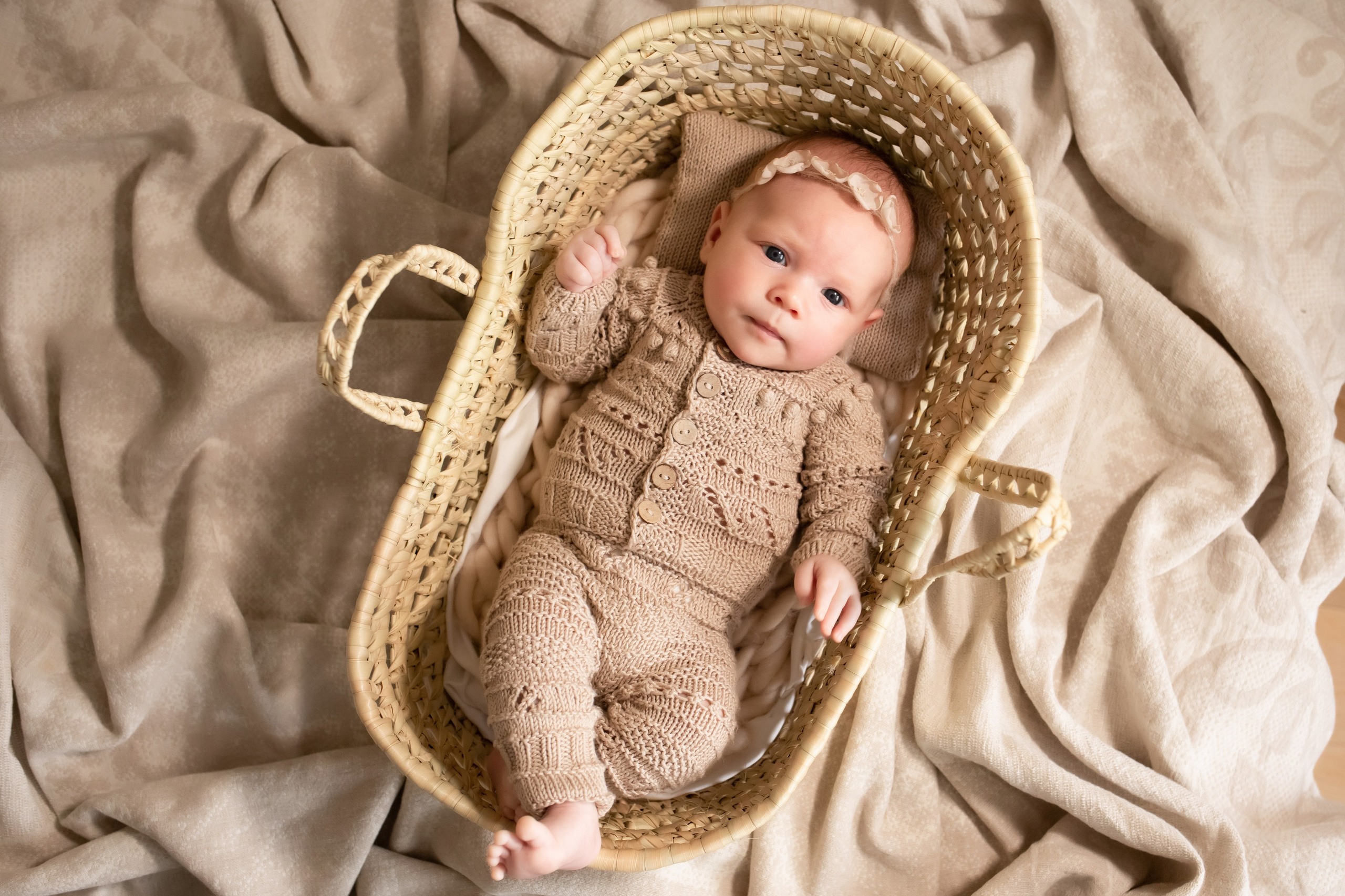 Классика. Профессиональный фотограф в Испании