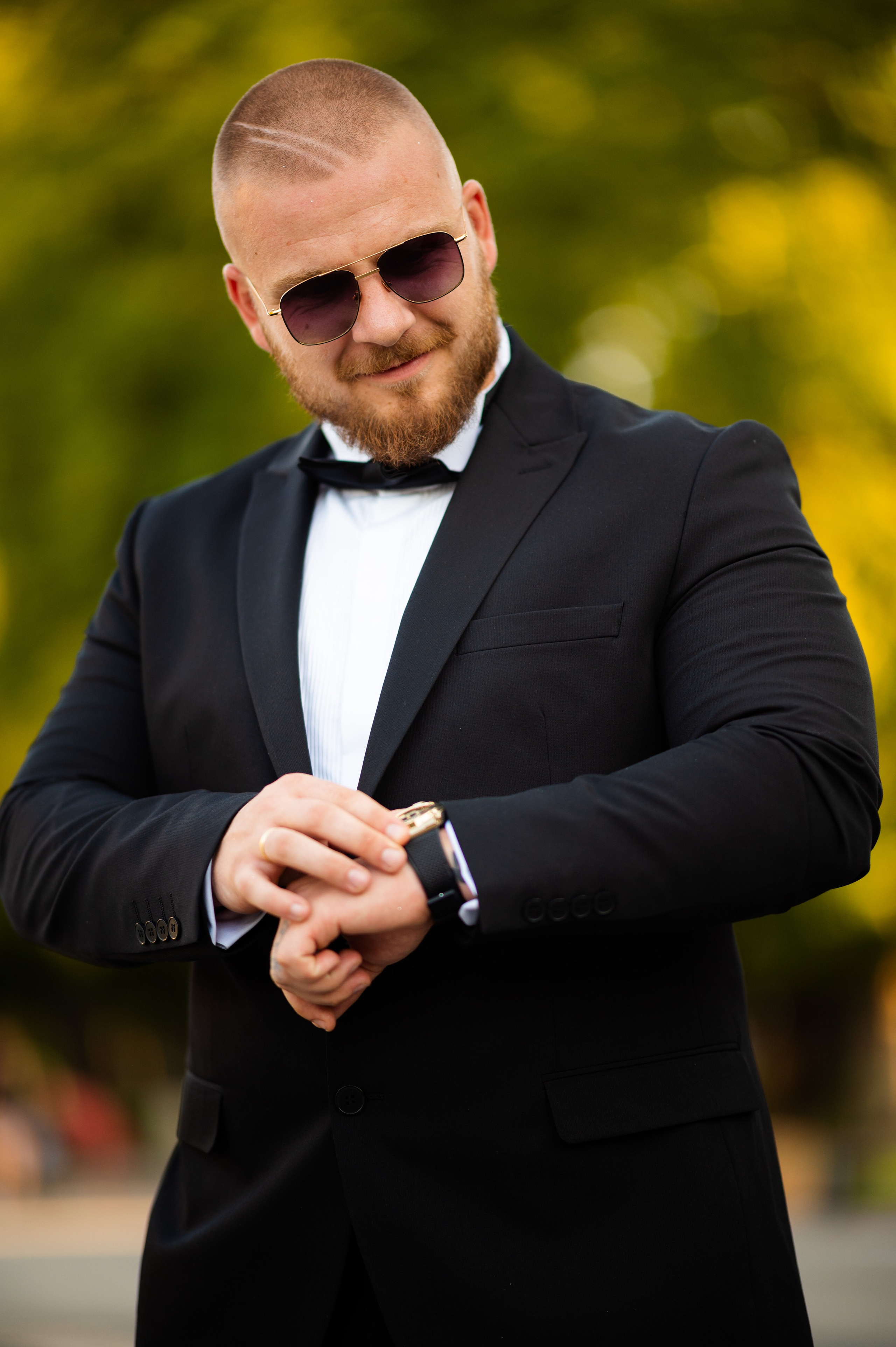 Сватбена фотография - ГхД. Ivan Stefanov Photography