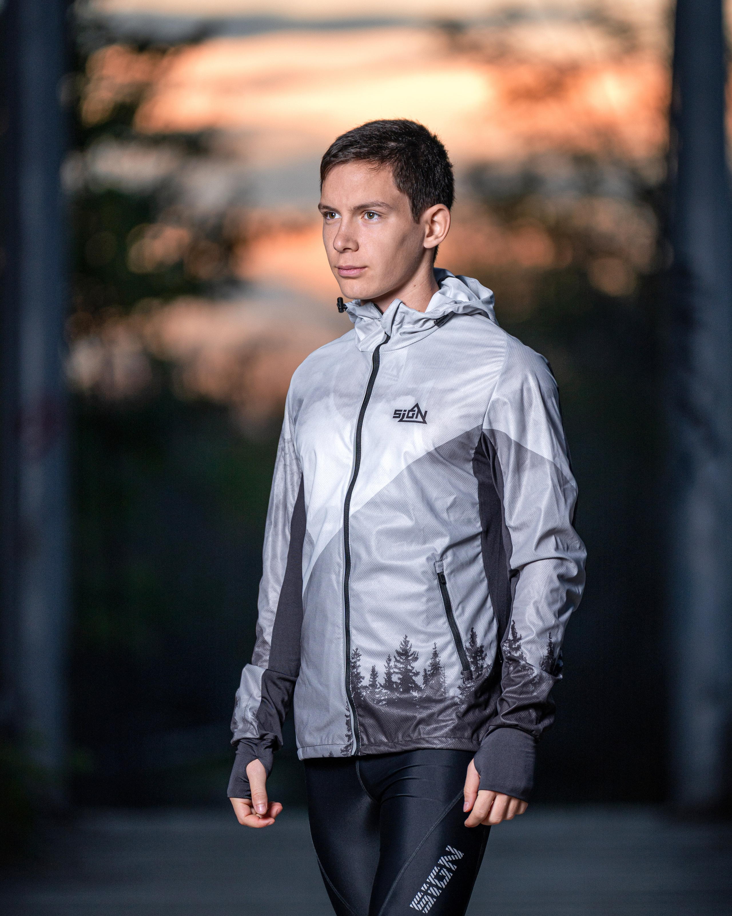 Рекламна фотография. Професионален фотограф в Пловдив и областта