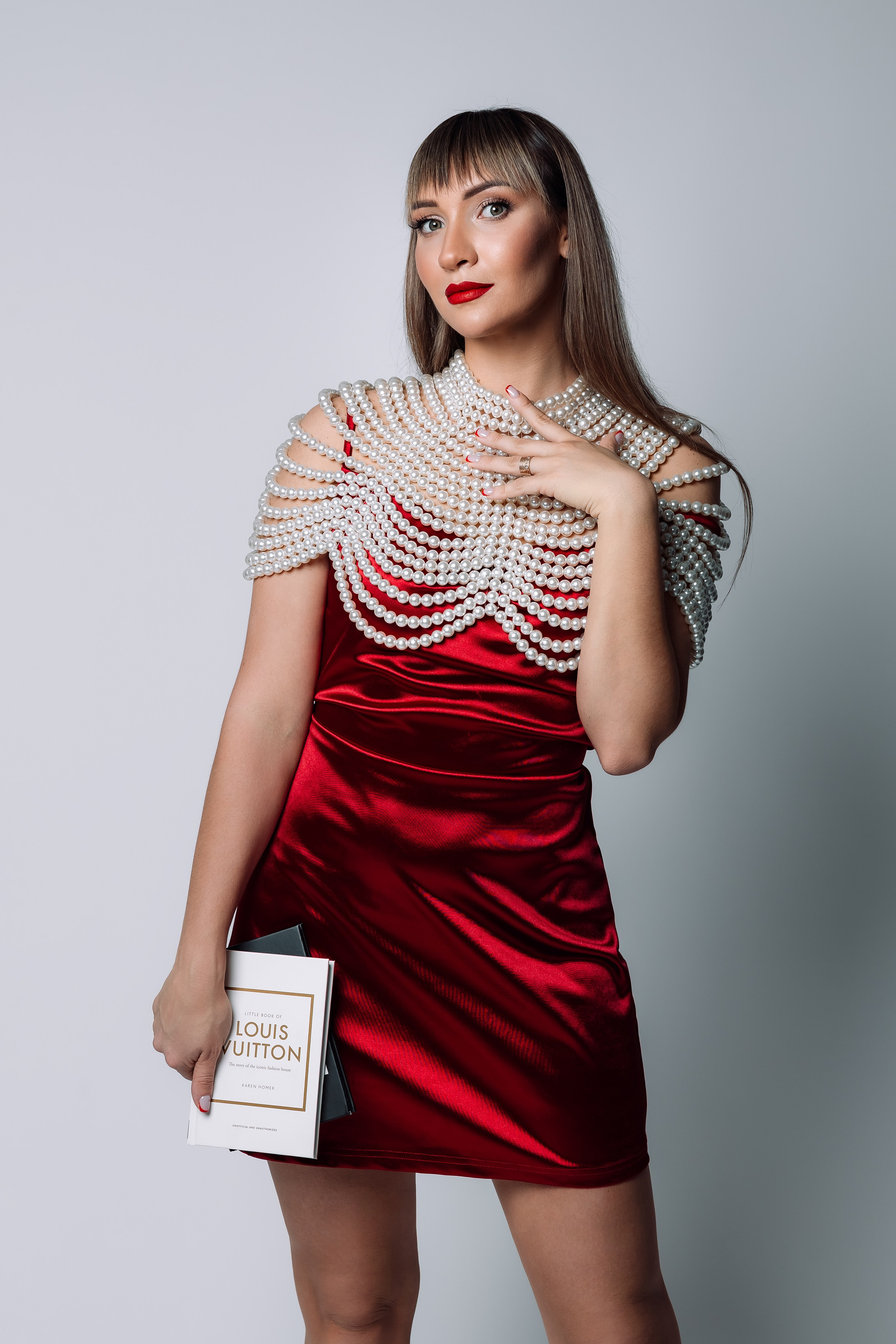 Portraits. ArtFeather Photography. Sacramento, California