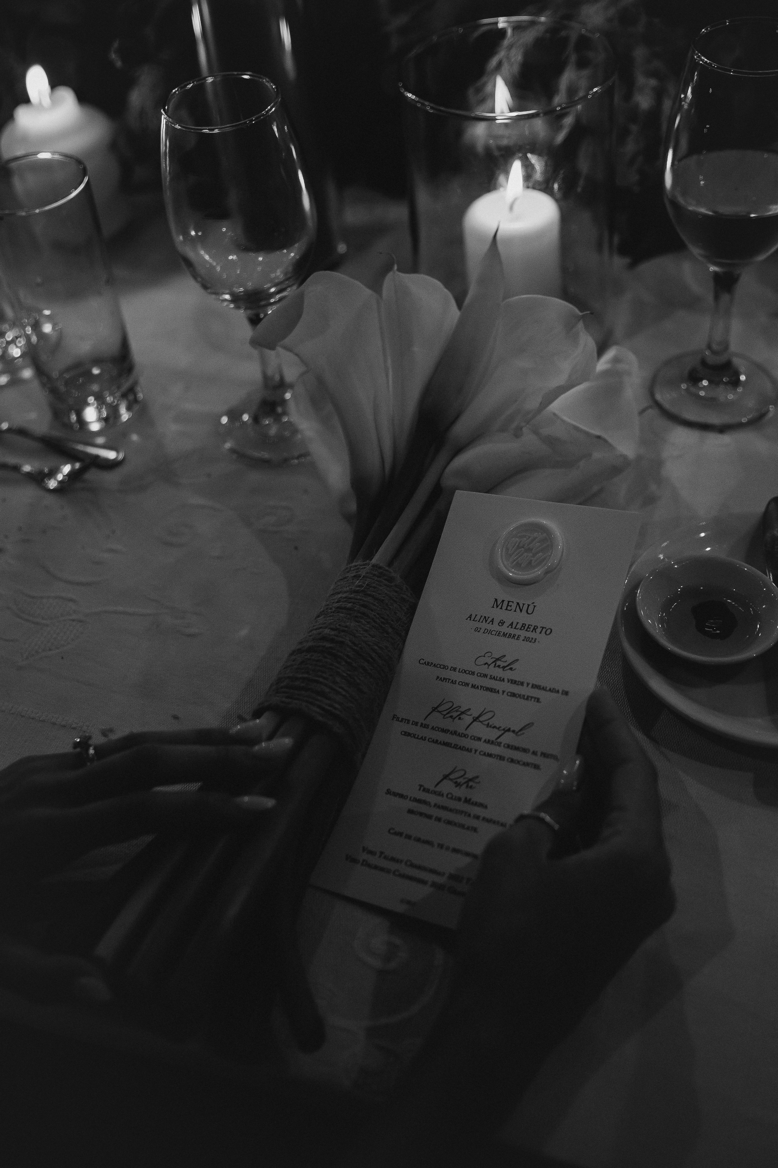 Alina & Alberto. Fotógrafa familiar Santiago y Chile Anna Almazova