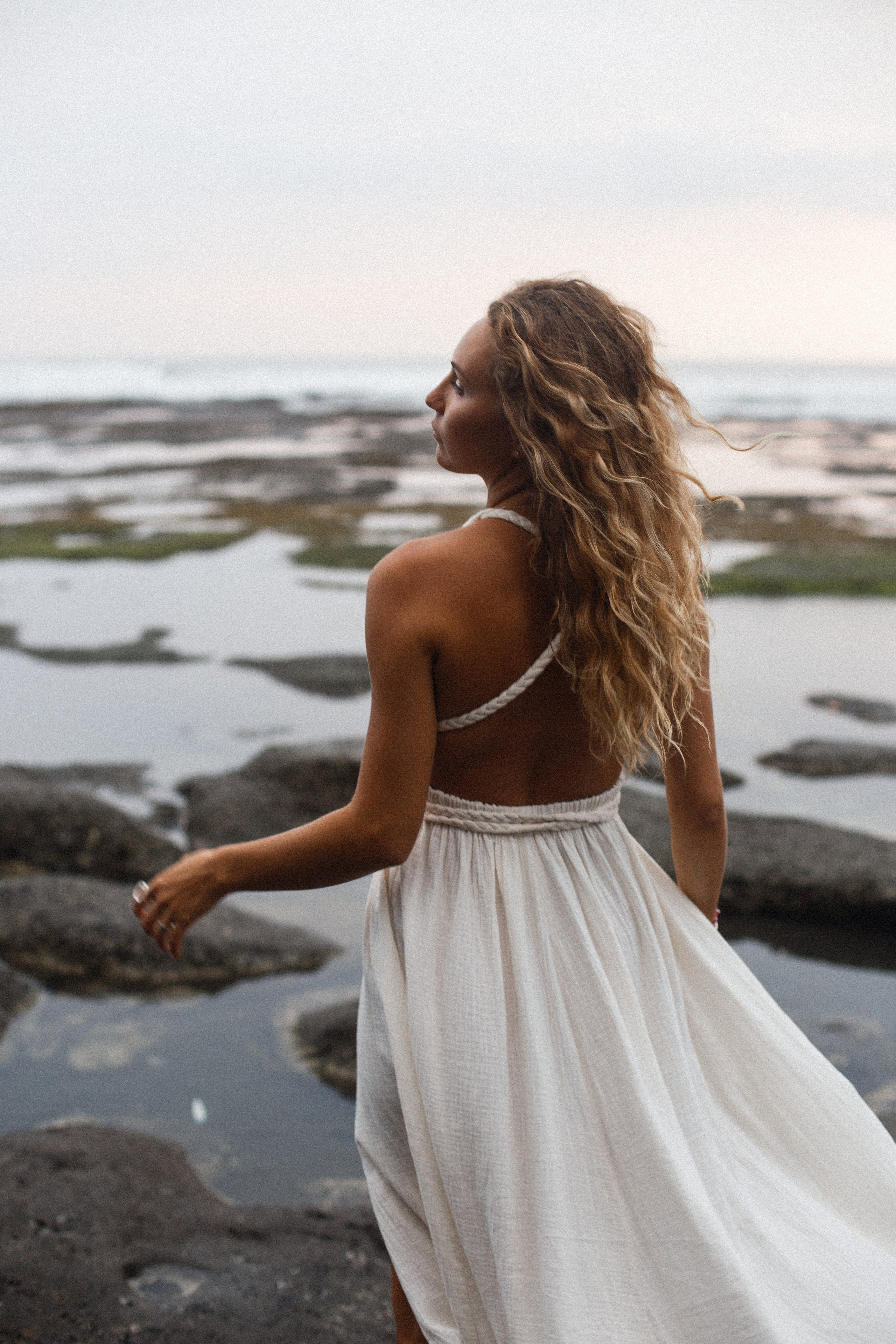 Kate. Фотограф Бали Получи лучшие фотографии с острова