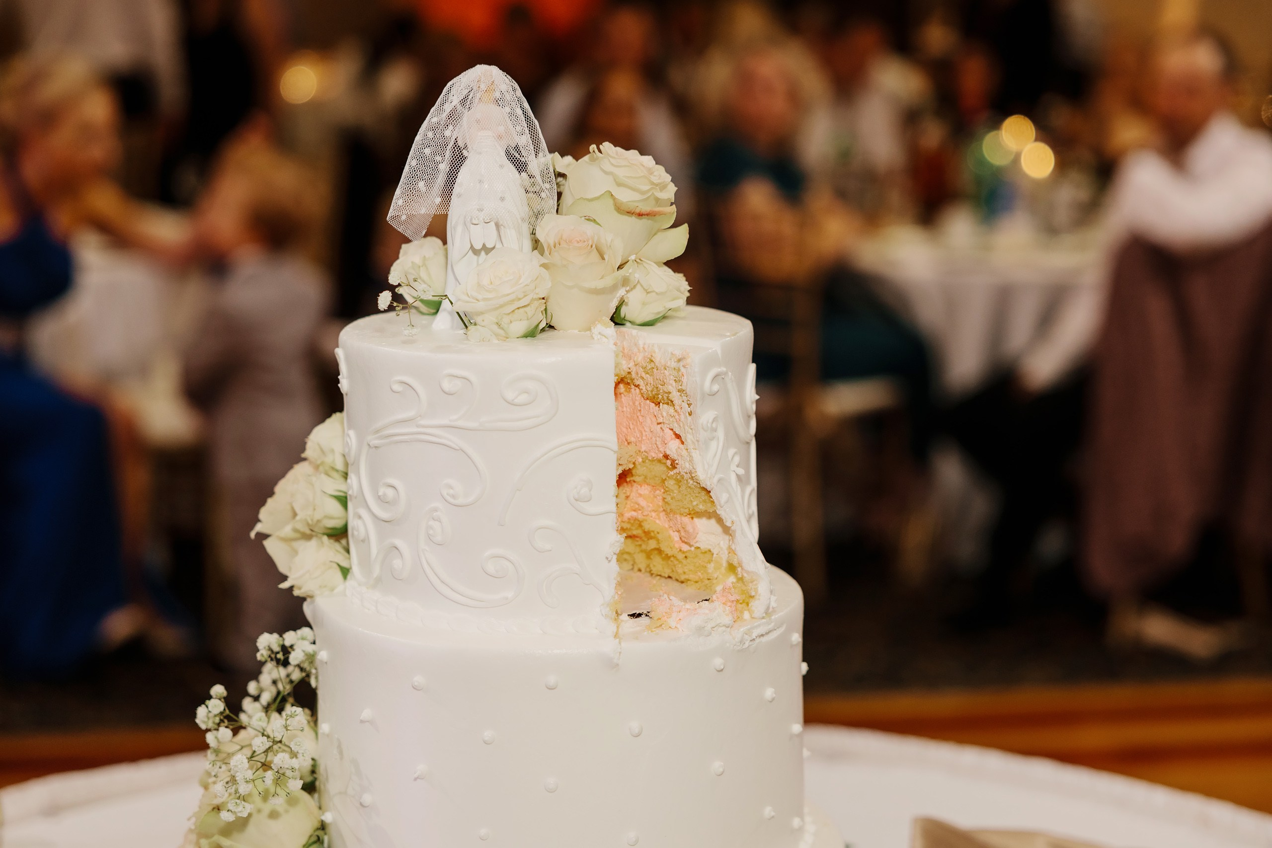 05.10.2024 Wedding. Wedding family event photographer in Chicago Nick Yushevich