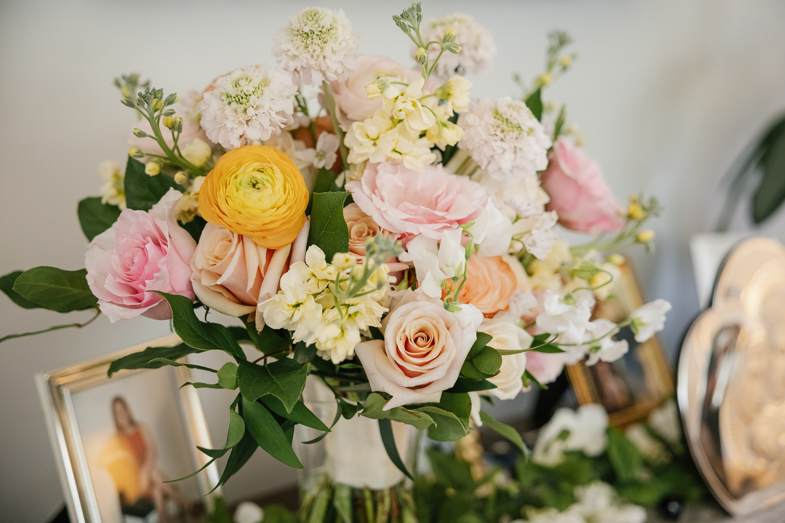 09.06.2025 Wedding. Wedding family event photographer in Chicago Nick Yushevich