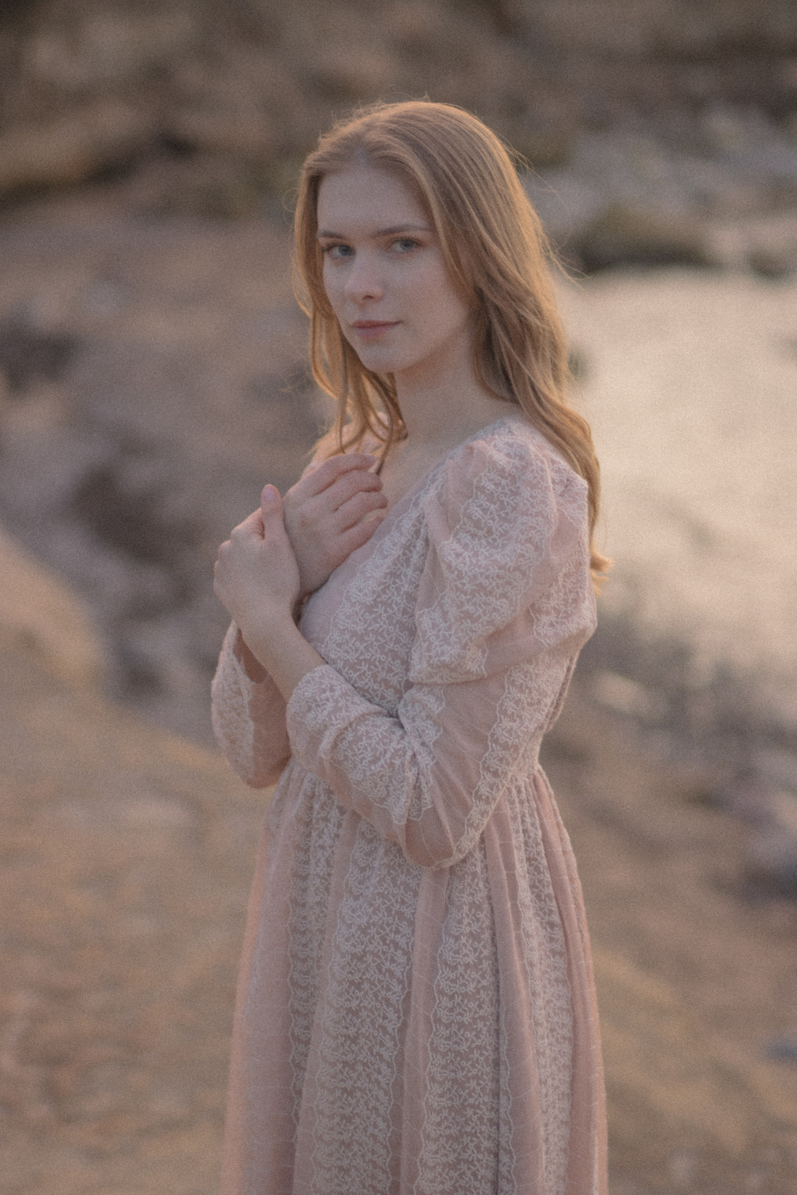 Alexandra. Emily Photography