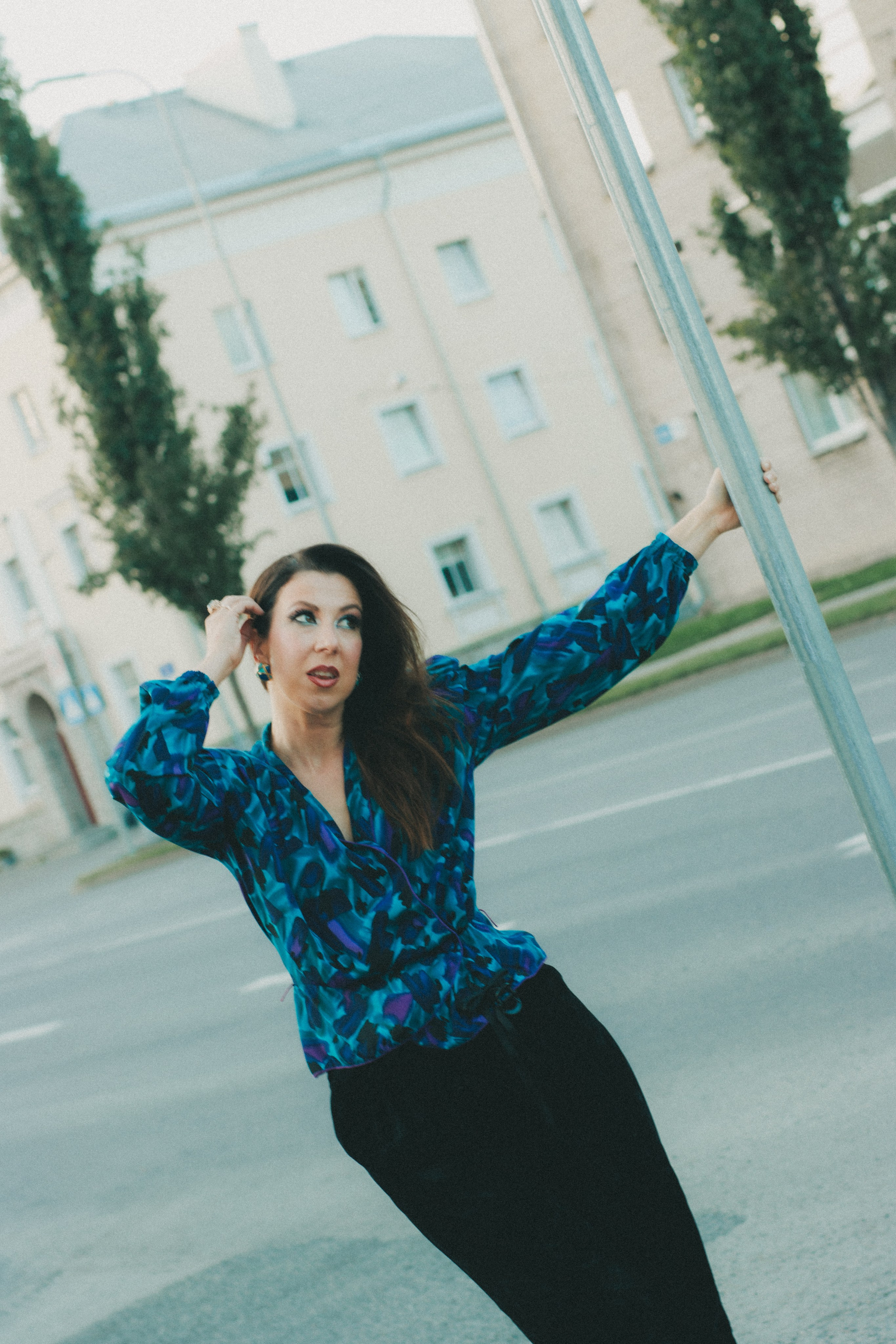 Julija. Emily Photography