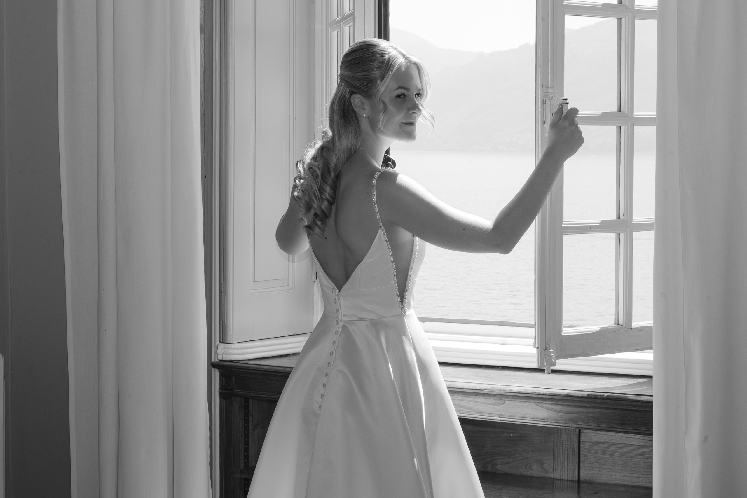 SIMONA AND SERDJIO_VILLA CIPRESSI_LAKE COMO. PHOTOGRAPHER IN ITALY