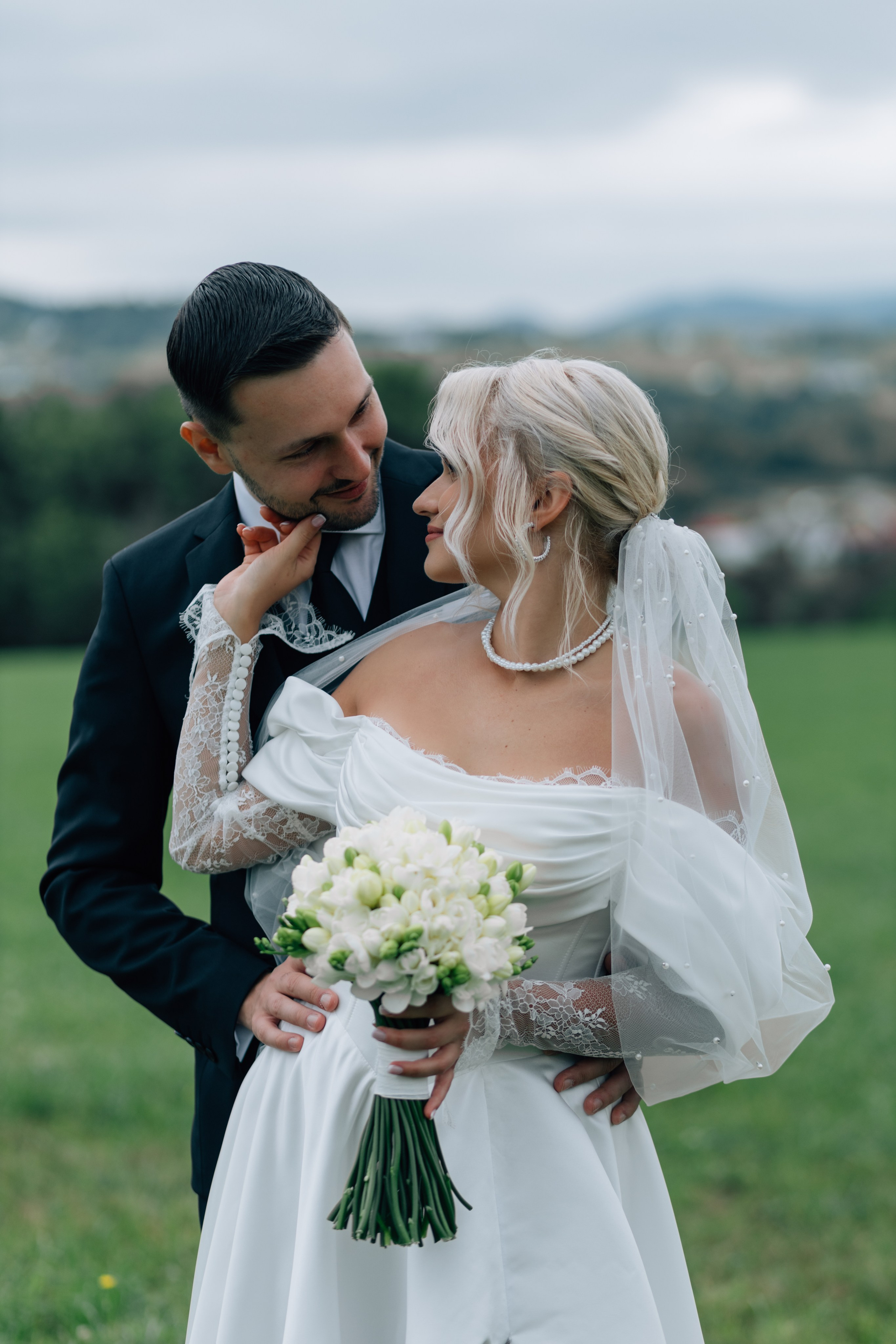 Wedding Day. Wedding photographer and videographer Europe