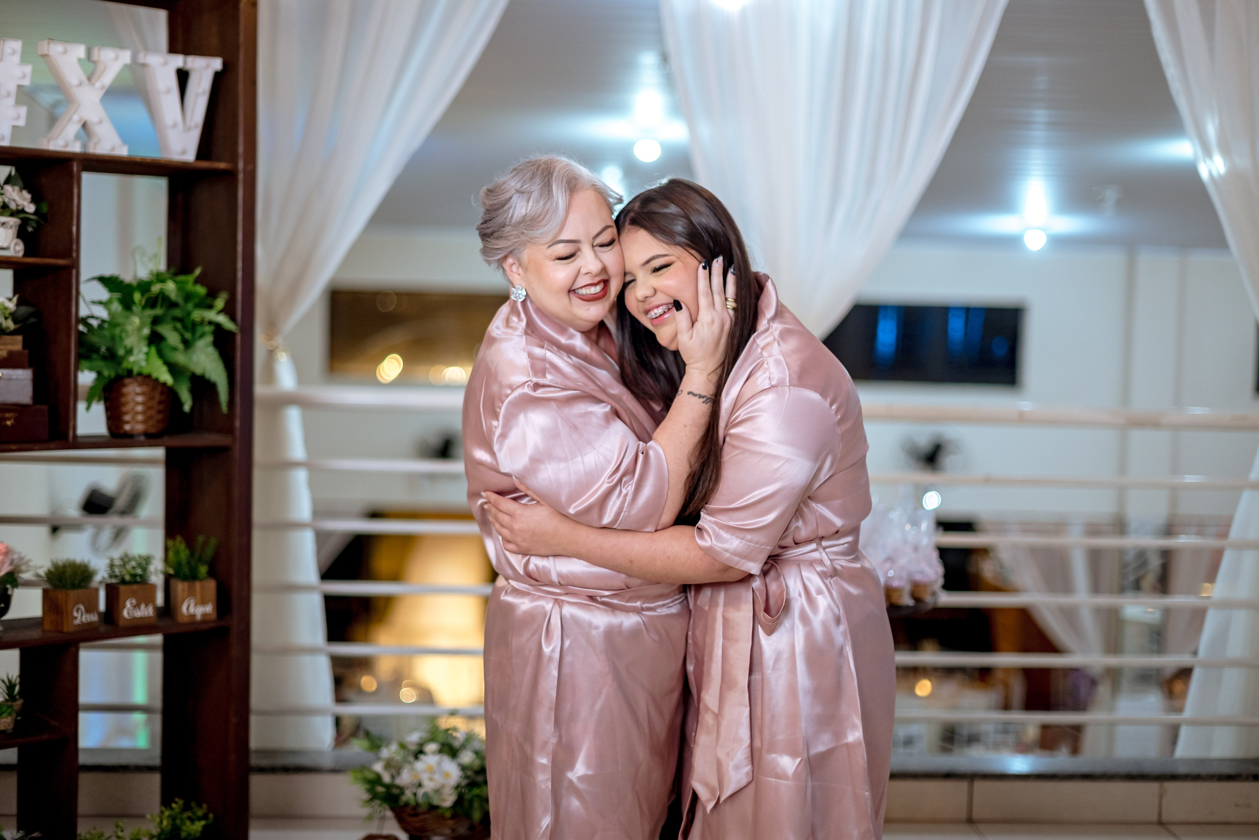 Emanuela. Wedding photographer Ana Koshi