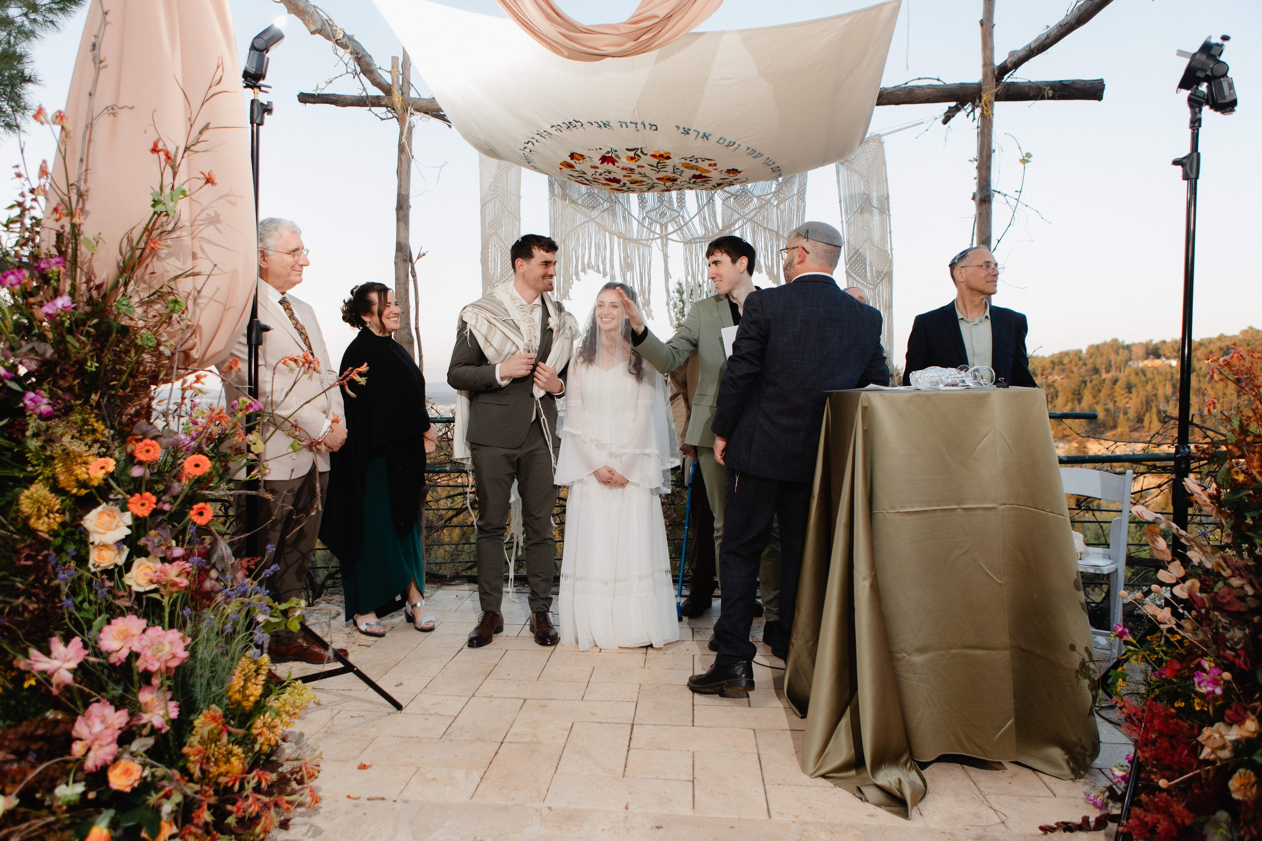 Promise Forever. Https://shi-photo.com/